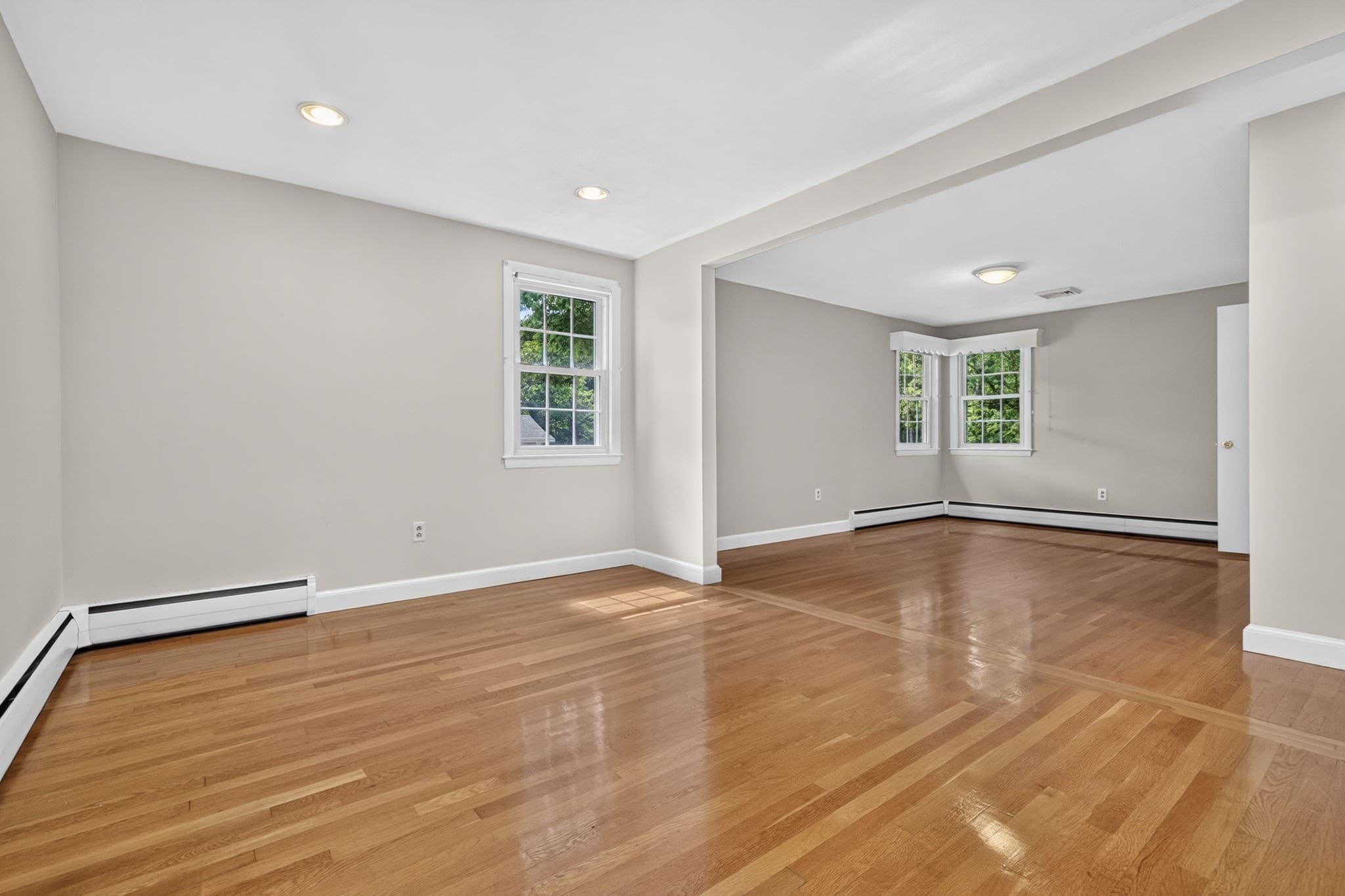 Single Family Residence at 81 Alder Rd, Westwood MA 02090, Westwood, photo 23 of 42