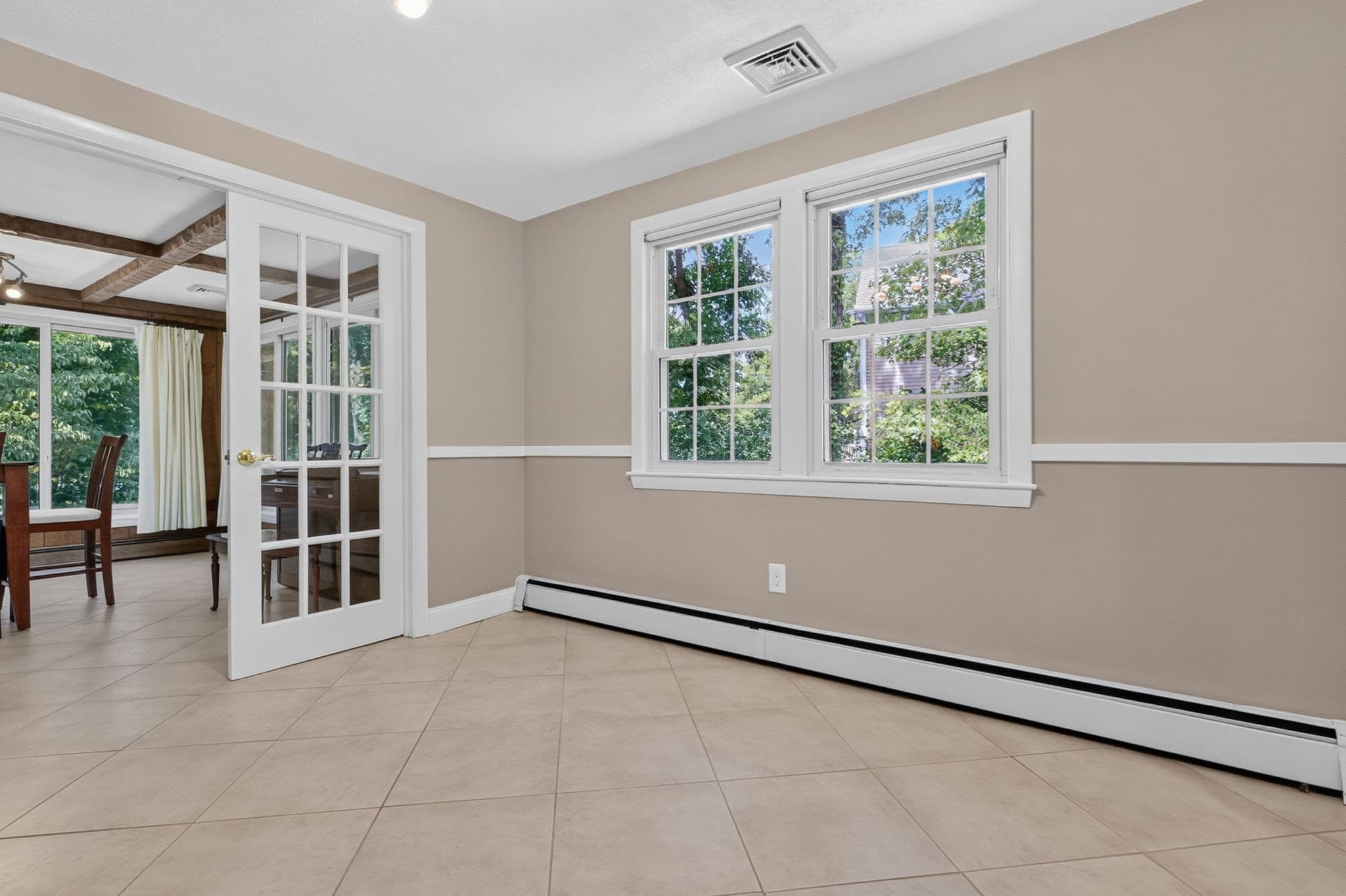 Single Family Residence at 81 Alder Rd, Westwood MA 02090, Westwood, photo 13 of 42
