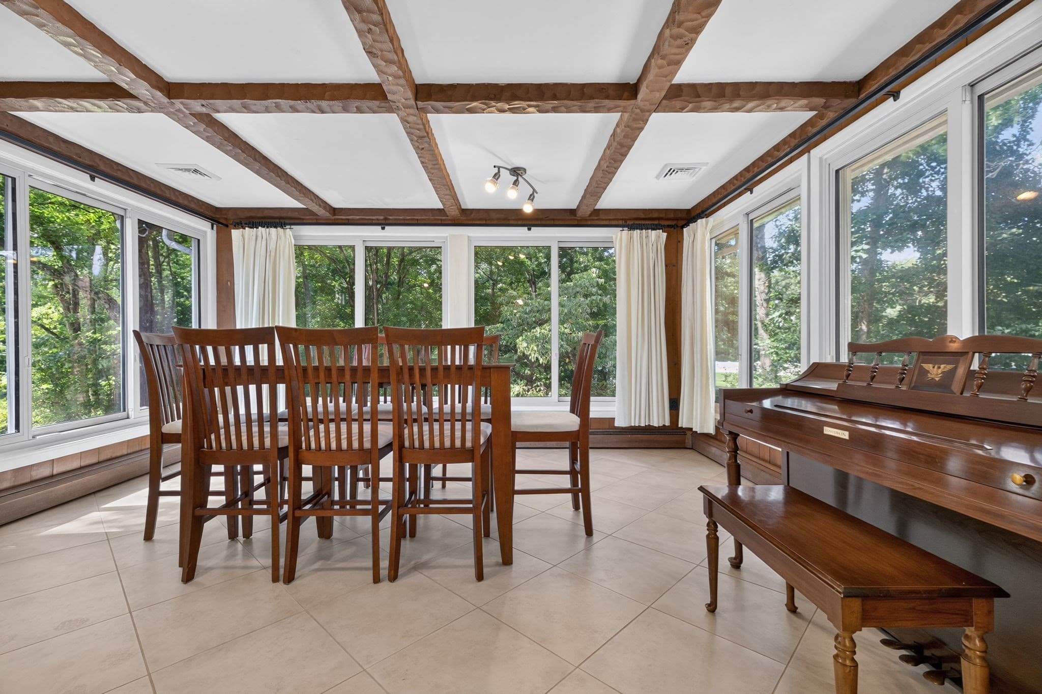 Single Family Residence at 81 Alder Rd, Westwood MA 02090, Westwood, photo 16 of 42