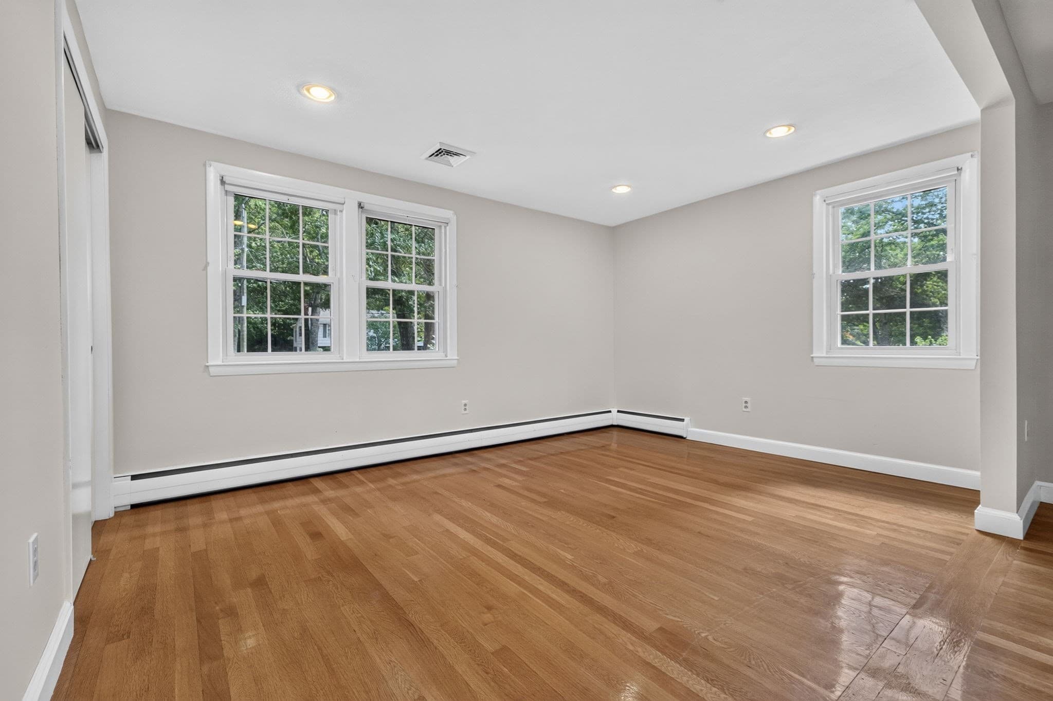 Single Family Residence at 81 Alder Rd, Westwood MA 02090, Westwood, photo 22 of 42