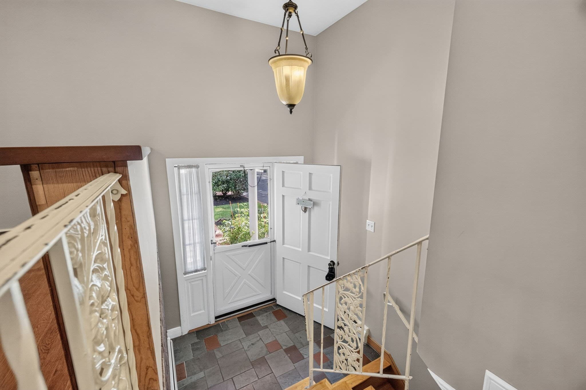 Single Family Residence at 81 Alder Rd, Westwood MA 02090, Westwood, photo 3 of 42
