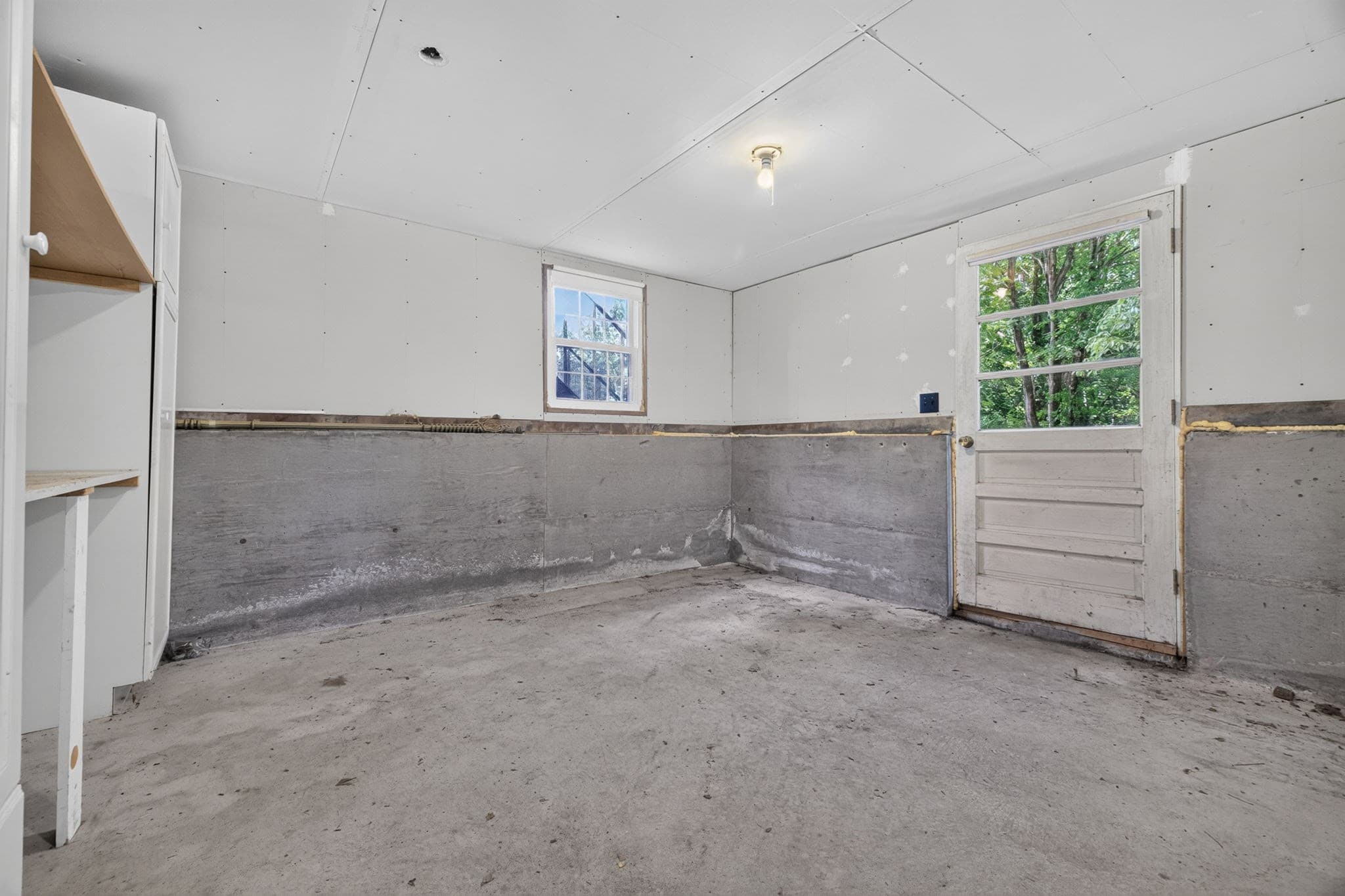 Single Family Residence at 81 Alder Rd, Westwood MA 02090, Westwood, photo 36 of 42