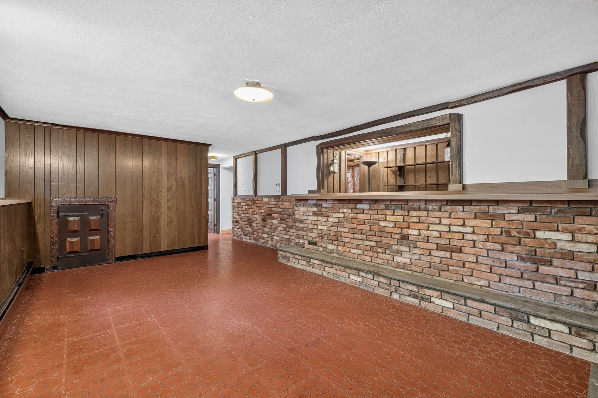 Single Family Residence at 81 Alder Rd, Westwood MA 02090, Westwood, photo 32 of 42