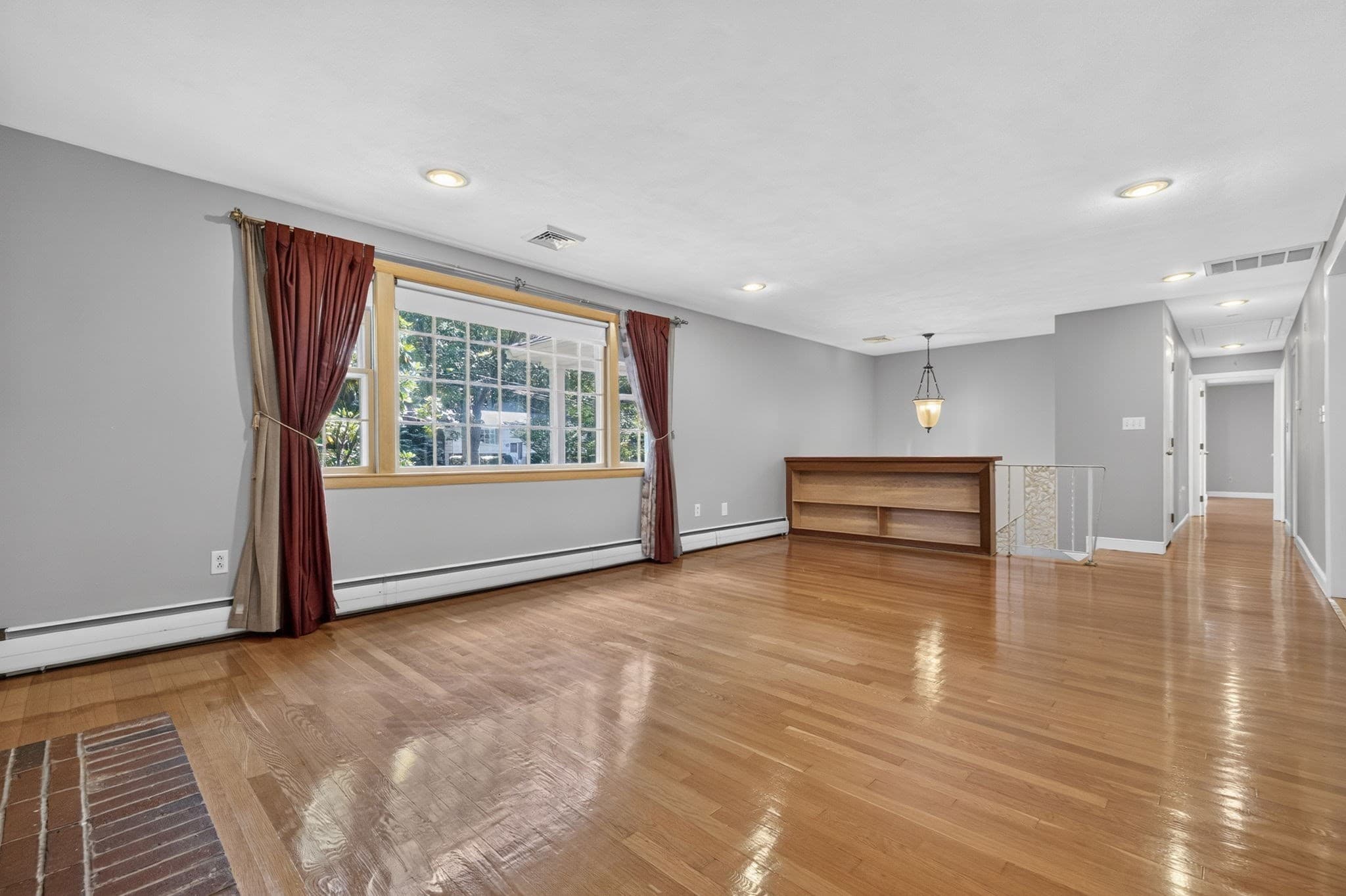 Single Family Residence at 81 Alder Rd, Westwood MA 02090, Westwood, photo 5 of 42