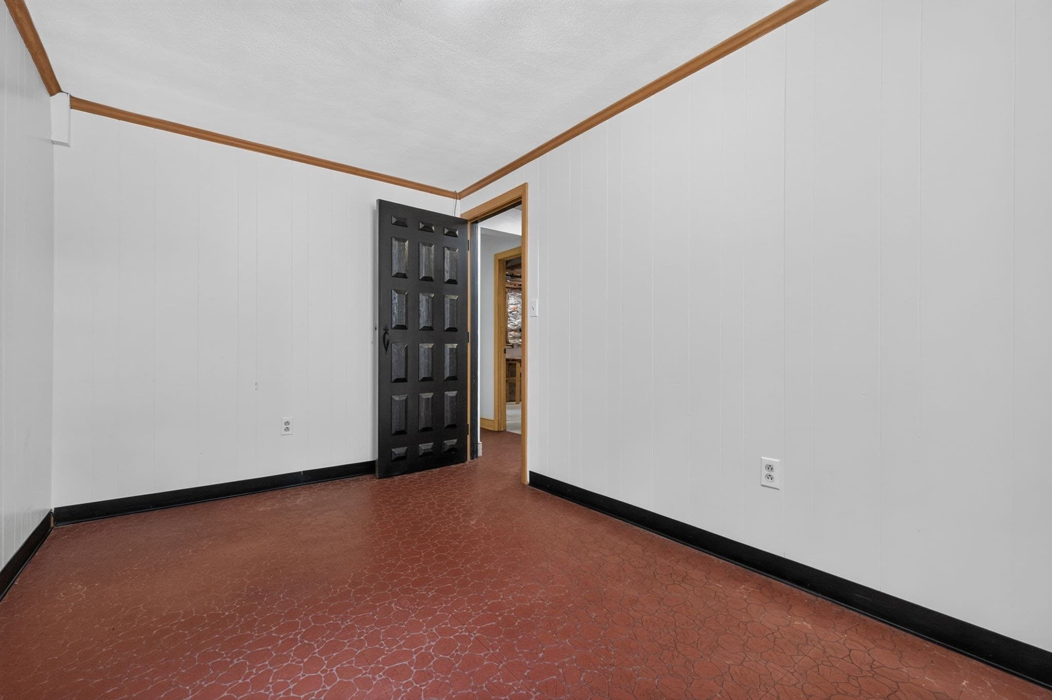 Single Family Residence at 81 Alder Rd, Westwood MA 02090, Westwood, photo 30 of 42