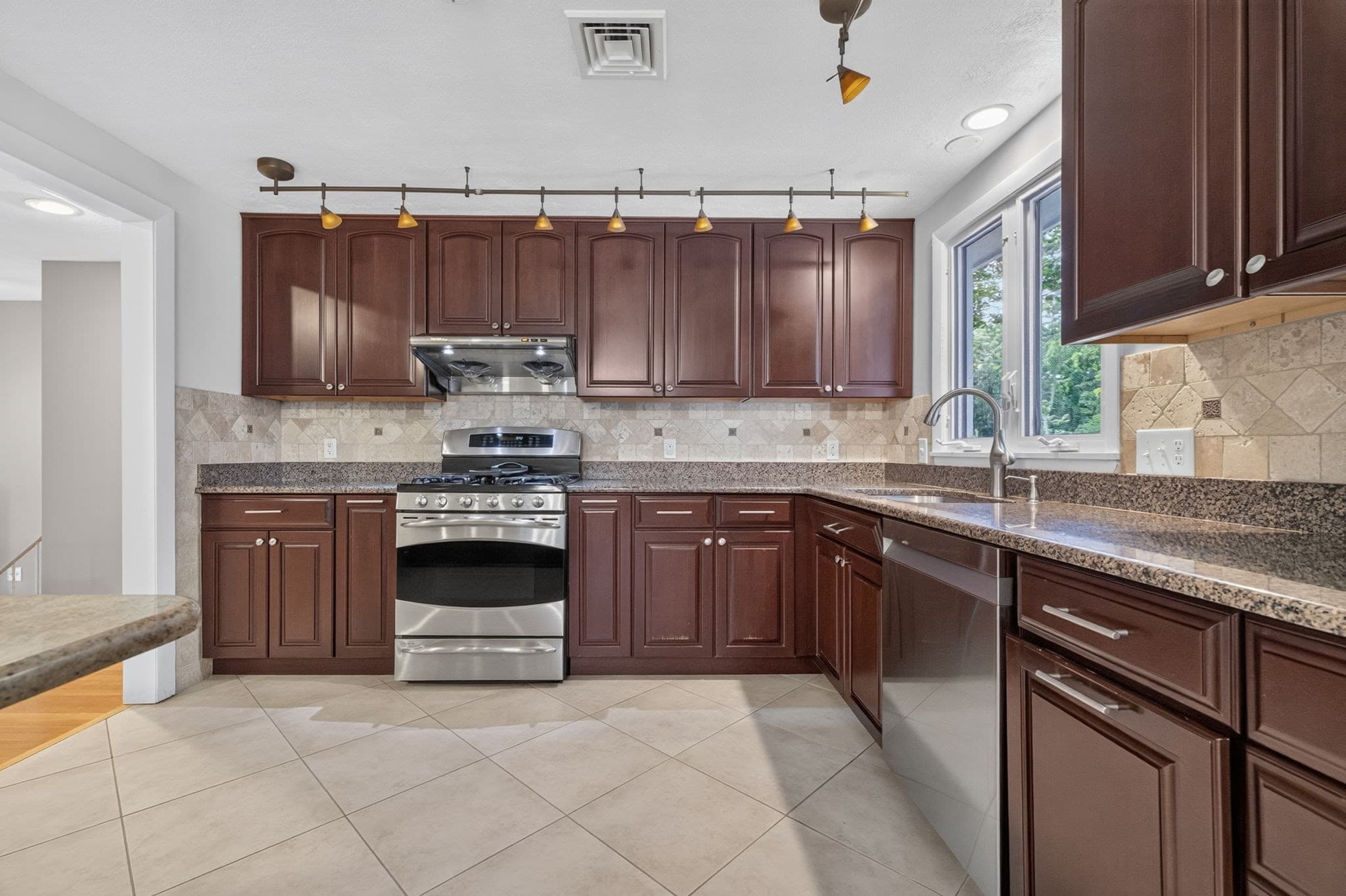 Single Family Residence at 81 Alder Rd, Westwood MA 02090, Westwood, photo 10 of 42