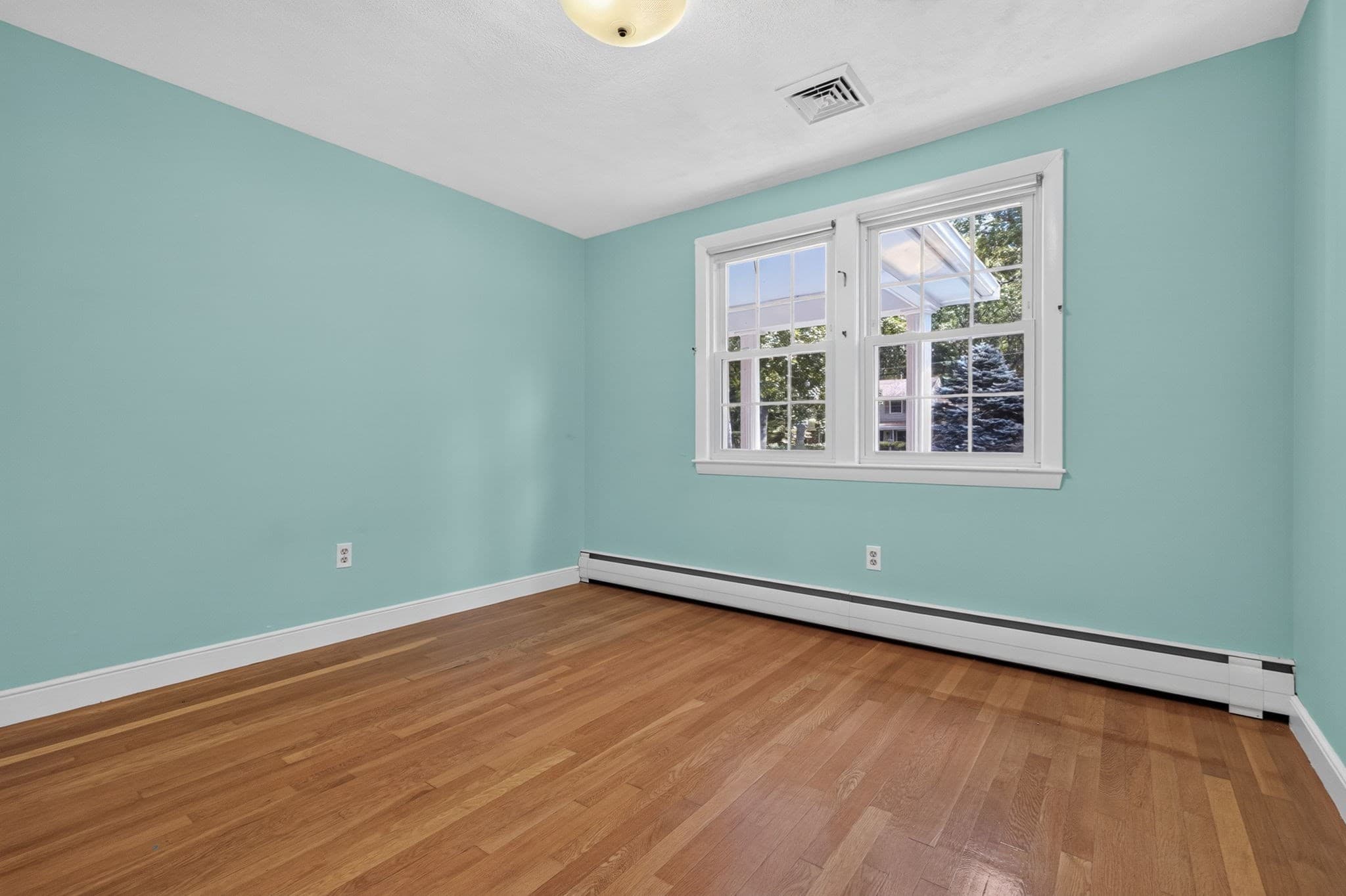 Single Family Residence at 81 Alder Rd, Westwood MA 02090, Westwood, photo 18 of 42