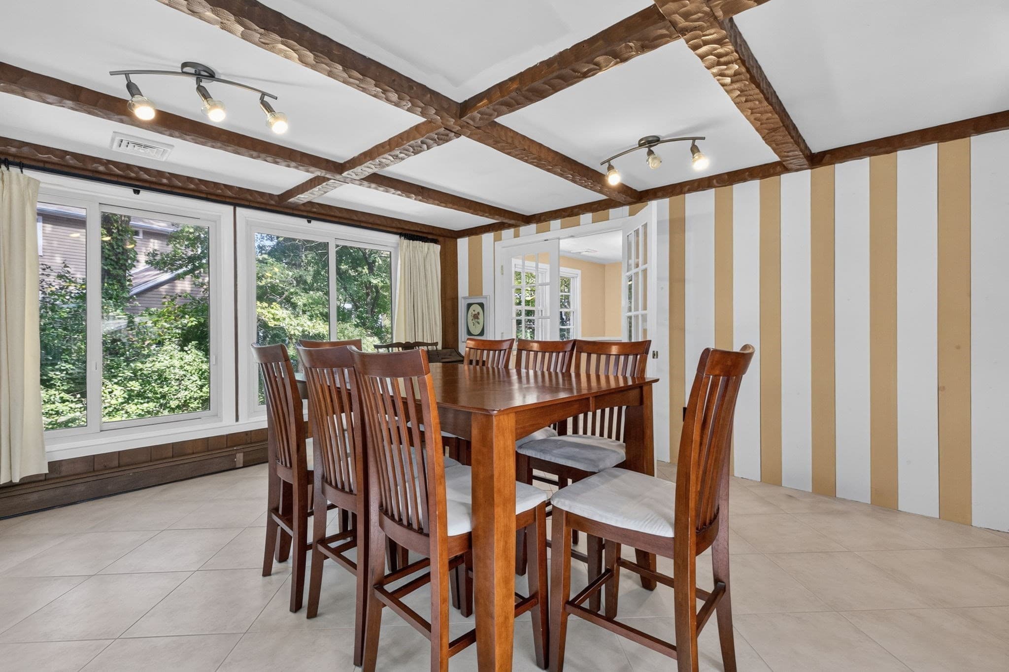 Single Family Residence at 81 Alder Rd, Westwood MA 02090, Westwood, photo 15 of 42