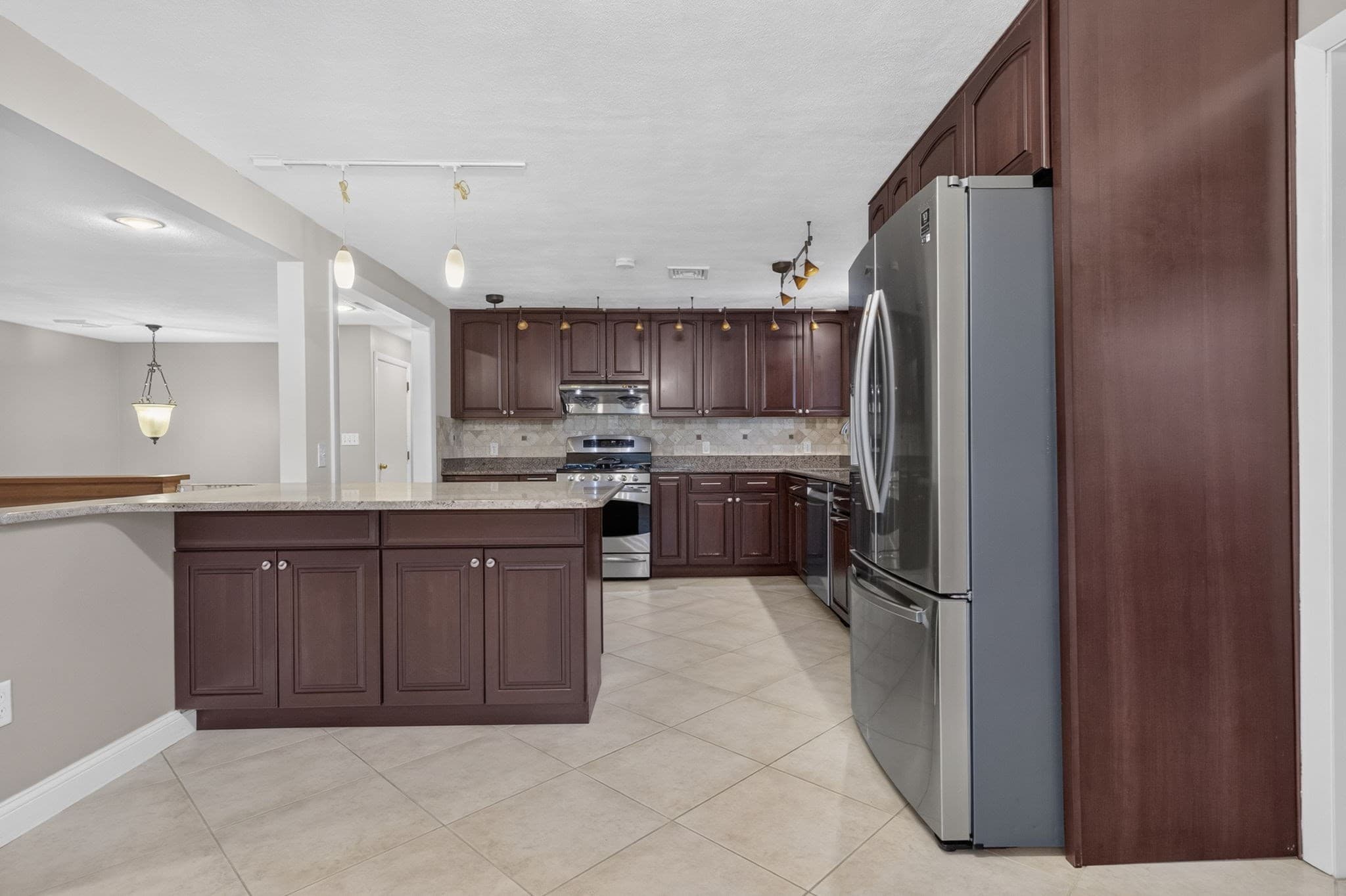 Single Family Residence at 81 Alder Rd, Westwood MA 02090, Westwood, photo 11 of 42