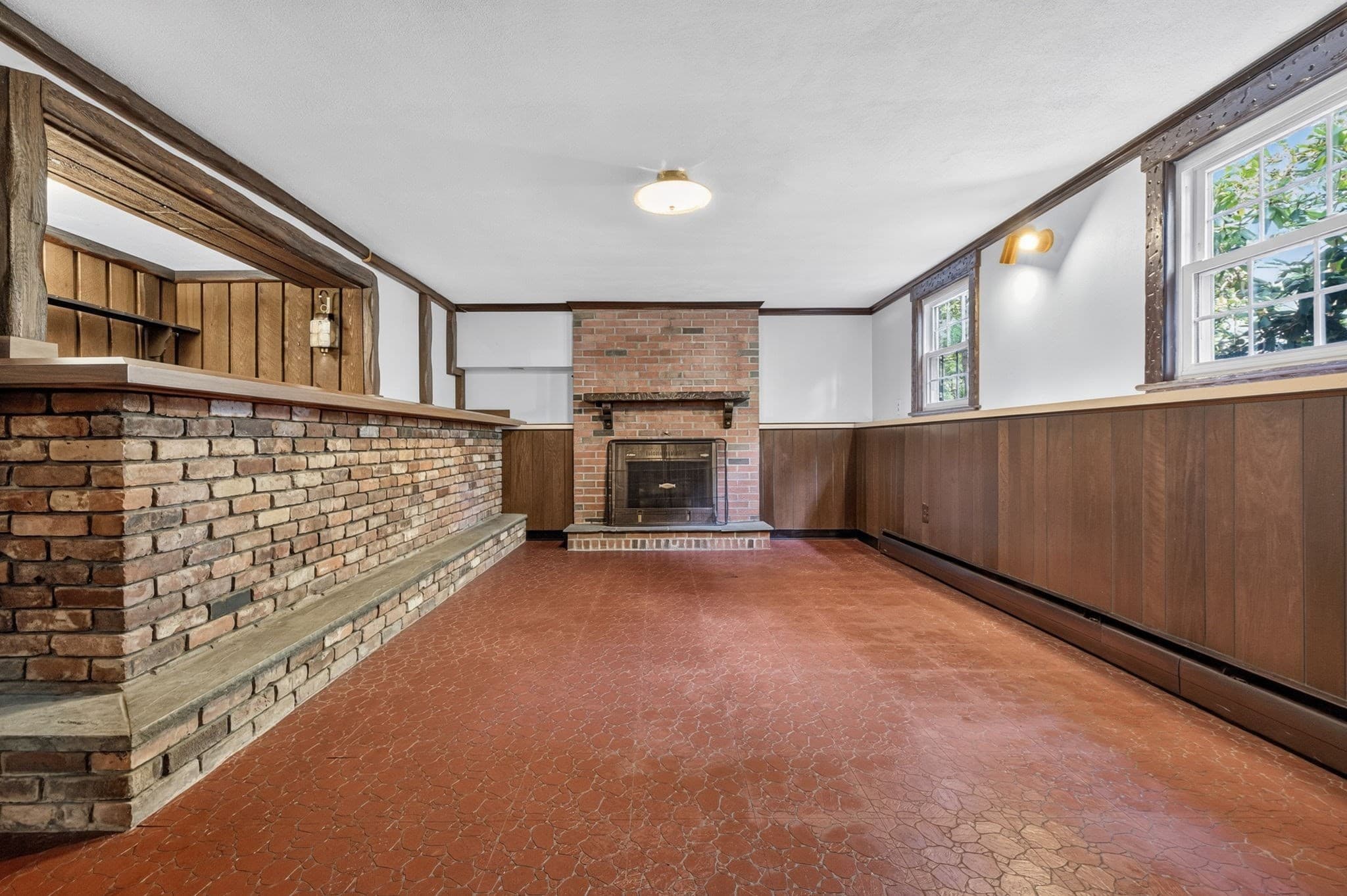 Single Family Residence at 81 Alder Rd, Westwood MA 02090, Westwood, photo 31 of 42