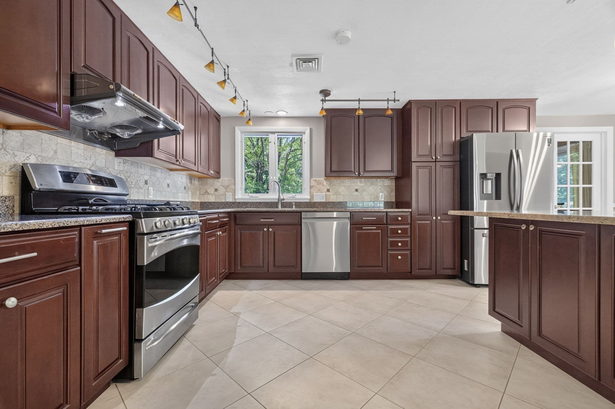 Single Family Residence at 81 Alder Rd, Westwood MA 02090, Westwood, photo 8 of 42