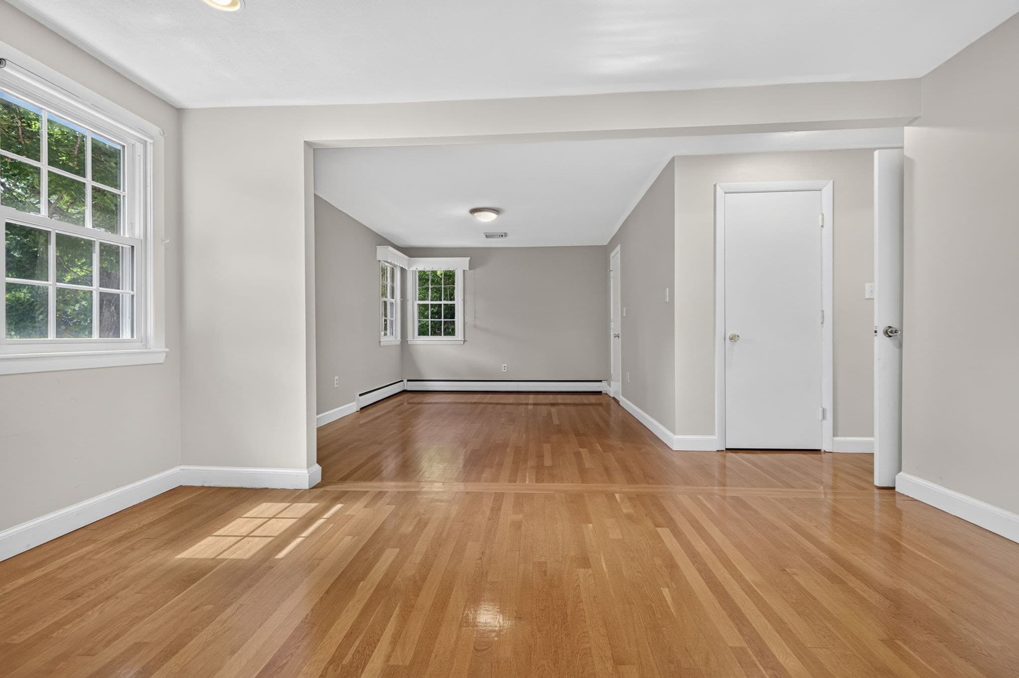 Single Family Residence at 81 Alder Rd, Westwood MA 02090, Westwood, photo 25 of 42
