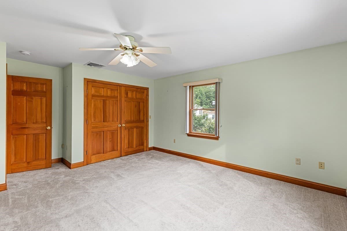 Single Family Residence at 131 Elm Street, Seekonk MA 02771, Seekonk, photo 23 of 34