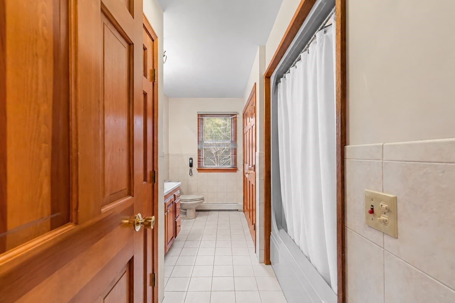 Single Family Residence at 131 Elm Street, Seekonk MA 02771, Seekonk, photo 27 of 34