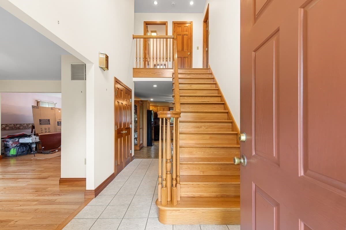 Single Family Residence at 131 Elm Street, Seekonk MA 02771, Seekonk, photo 16 of 34