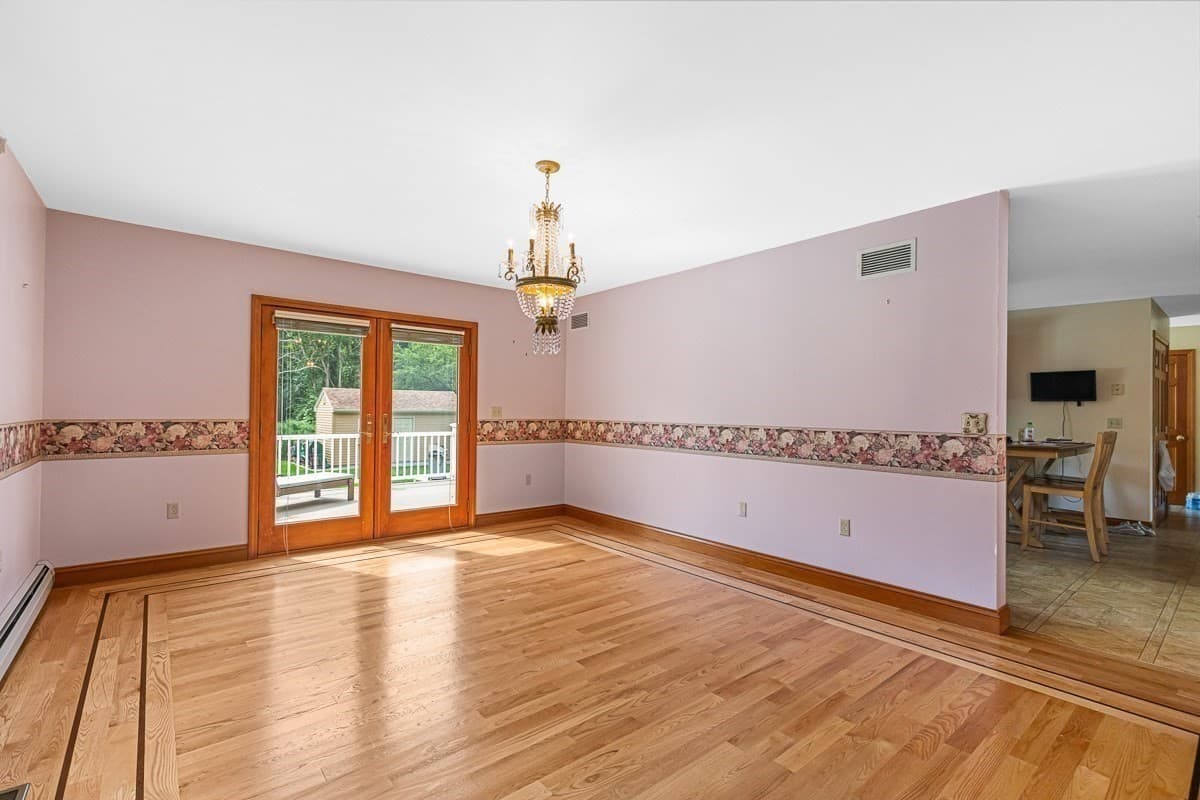 Single Family Residence at 131 Elm Street, Seekonk MA 02771, Seekonk, photo 12 of 34