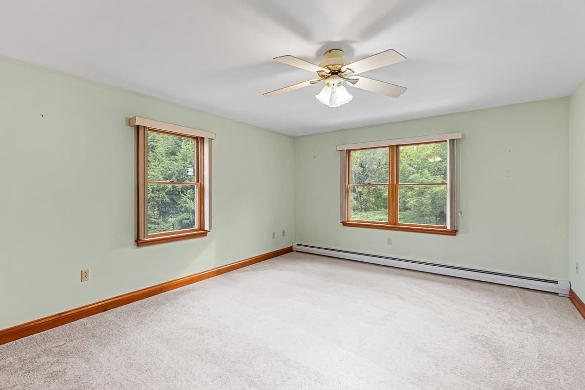 Single Family Residence at 131 Elm Street, Seekonk MA 02771, Seekonk, photo 22 of 34