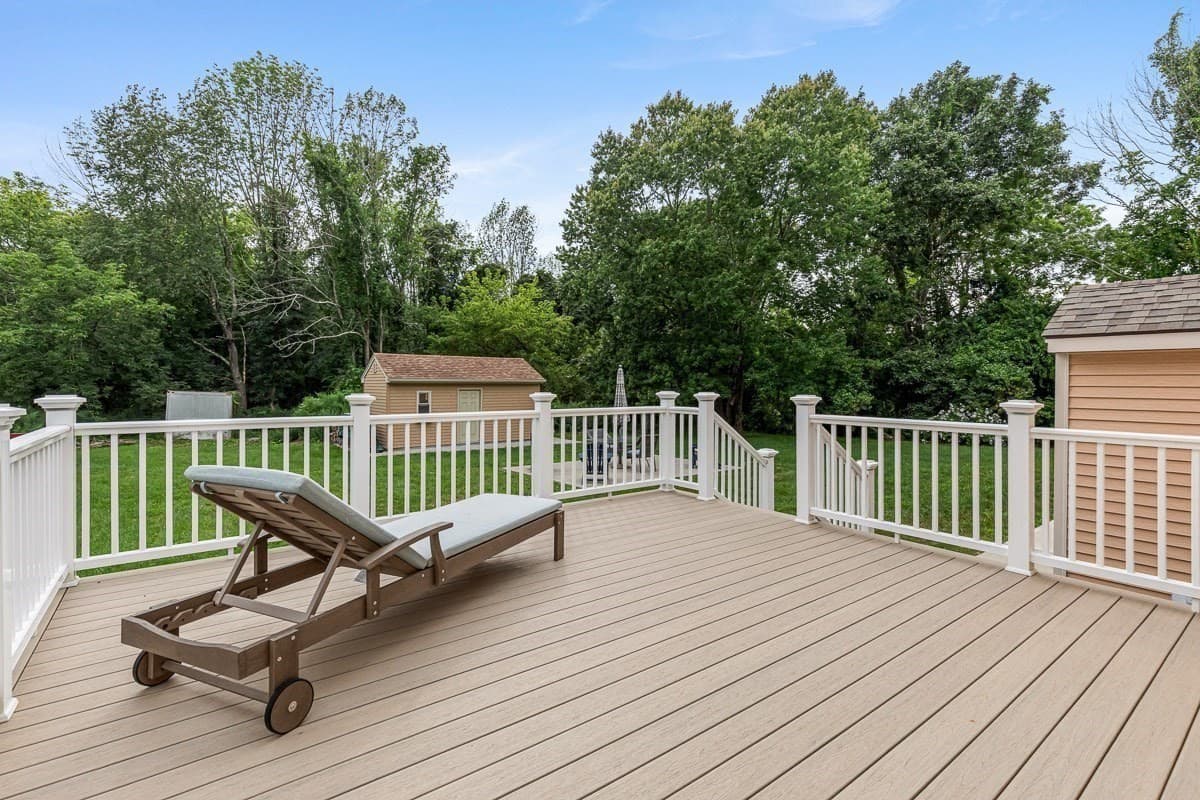 Single Family Residence at 131 Elm Street, Seekonk MA 02771, Seekonk, photo 28 of 34