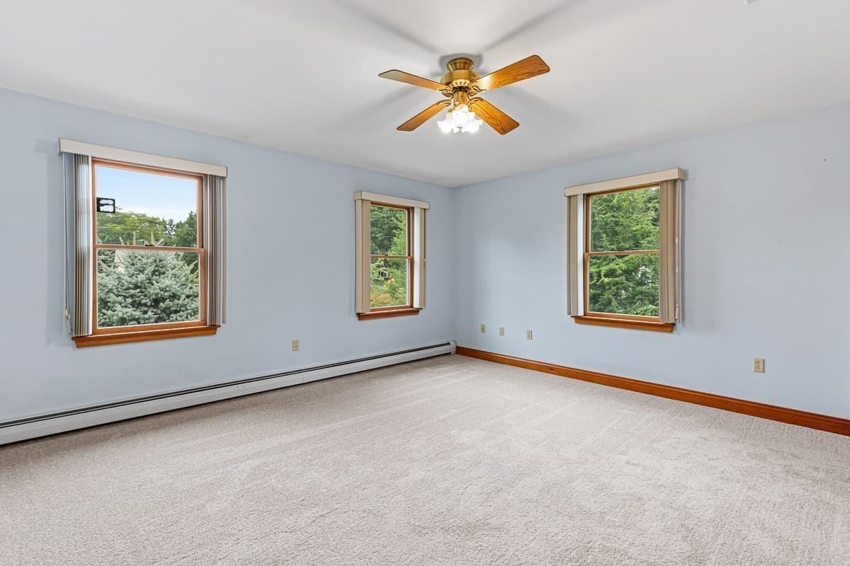 Single Family Residence at 131 Elm Street, Seekonk MA 02771, Seekonk, photo 20 of 34