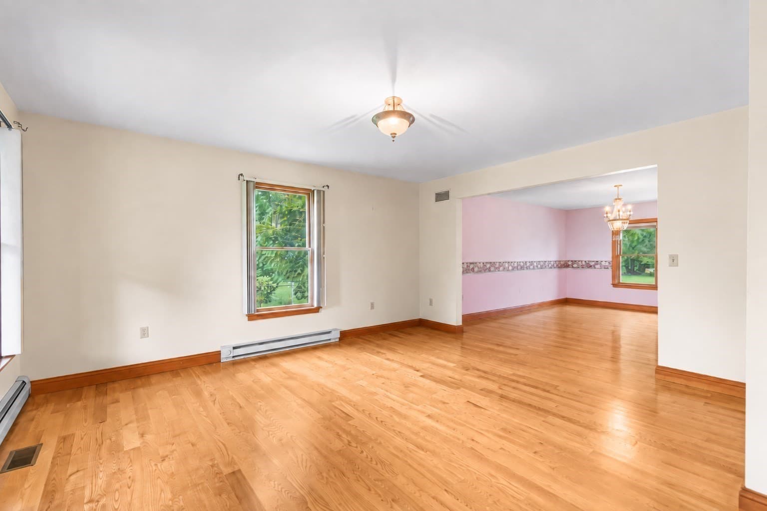 Single Family Residence at 131 Elm Street, Seekonk MA 02771, Seekonk, photo 9 of 34