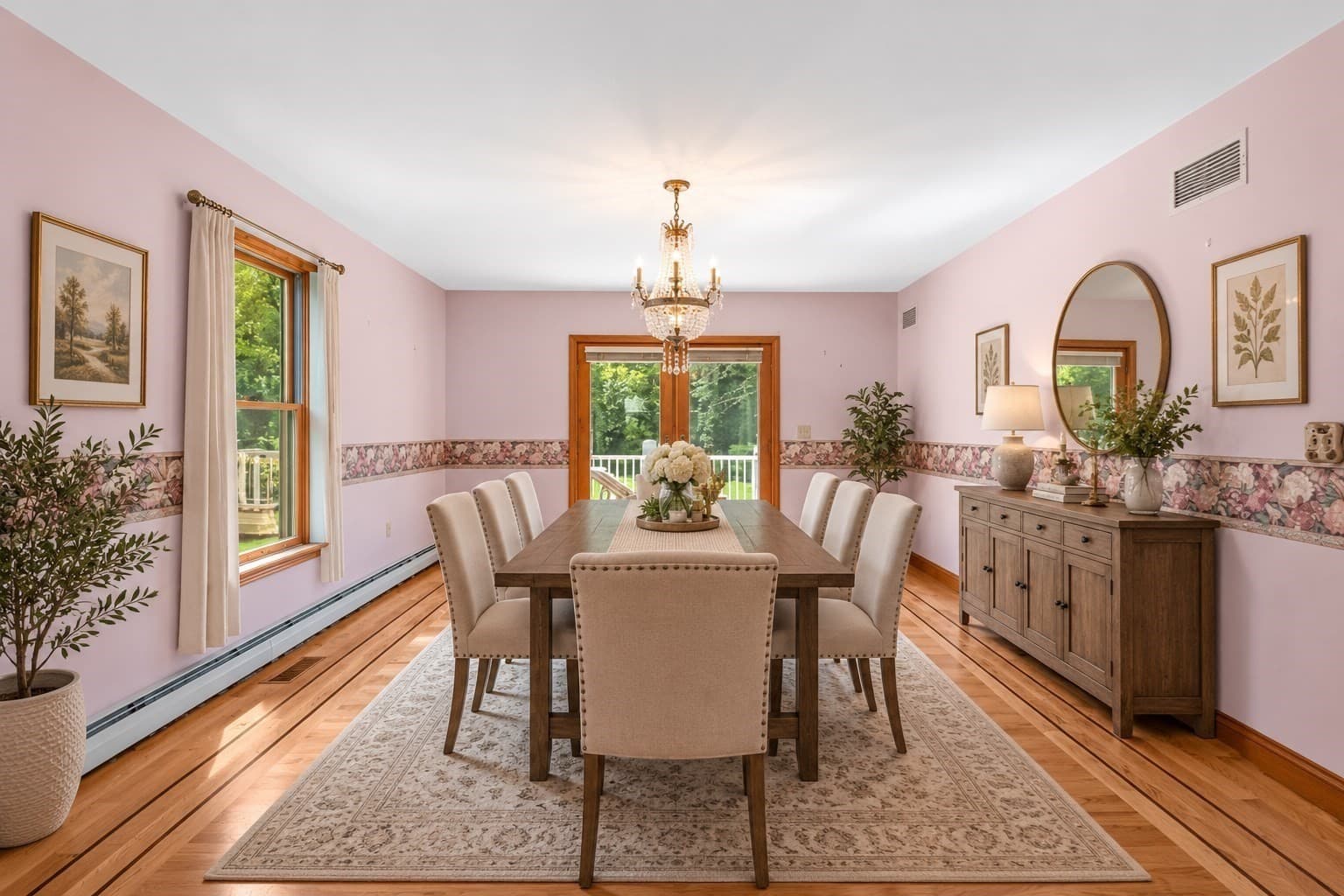 Single Family Residence at 131 Elm Street, Seekonk MA 02771, Seekonk, photo 10 of 34