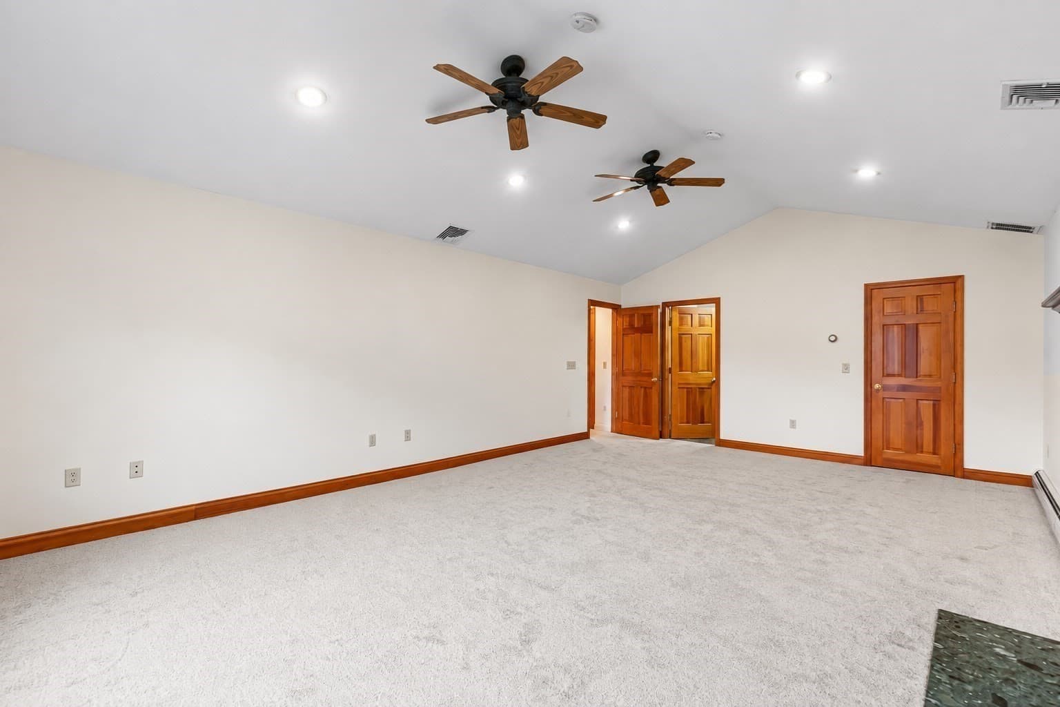 Single Family Residence at 131 Elm Street, Seekonk MA 02771, Seekonk, photo 18 of 34
