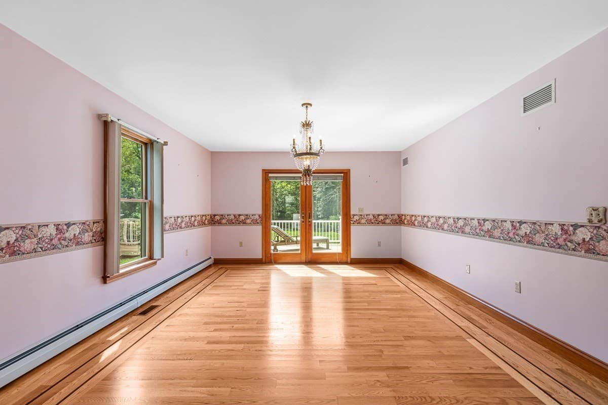 Single Family Residence at 131 Elm Street, Seekonk MA 02771, Seekonk, photo 11 of 34