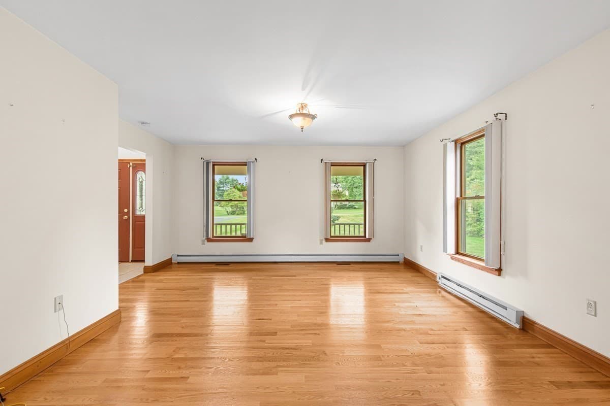 Single Family Residence at 131 Elm Street, Seekonk MA 02771, Seekonk, photo 8 of 34