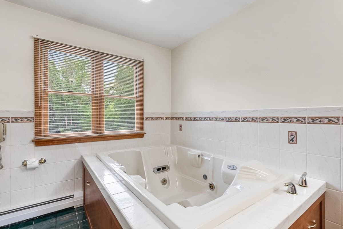 Single Family Residence at 131 Elm Street, Seekonk MA 02771, Seekonk, photo 25 of 34