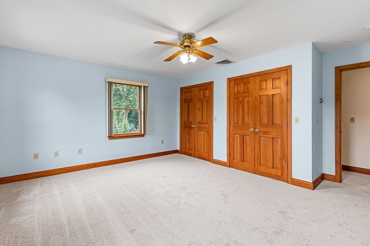 Single Family Residence at 131 Elm Street, Seekonk MA 02771, Seekonk, photo 21 of 34