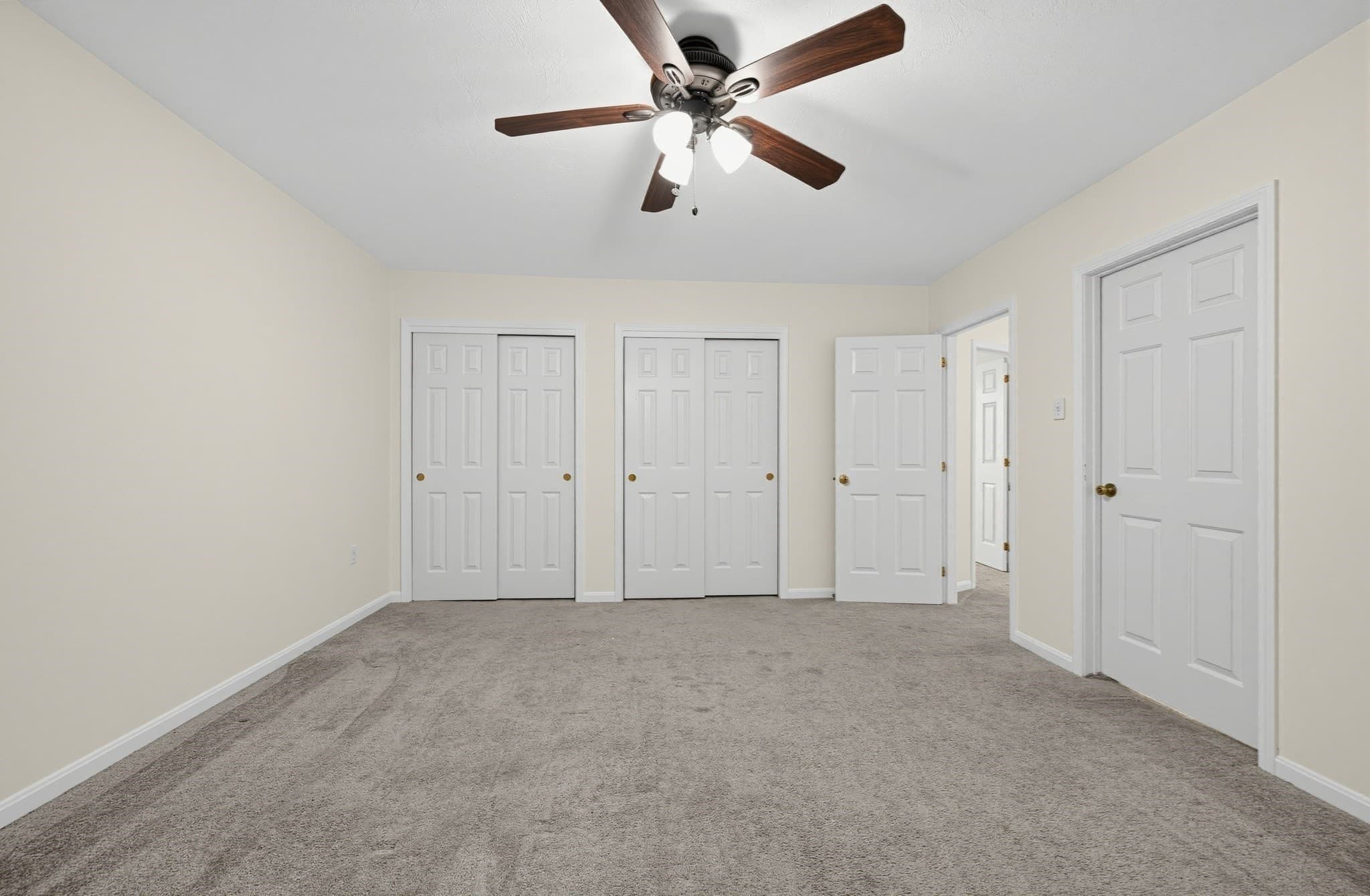 Condominium at 8 Mahogany Run # 8, Leominster MA 01453, Leominster, photo 17 of 34