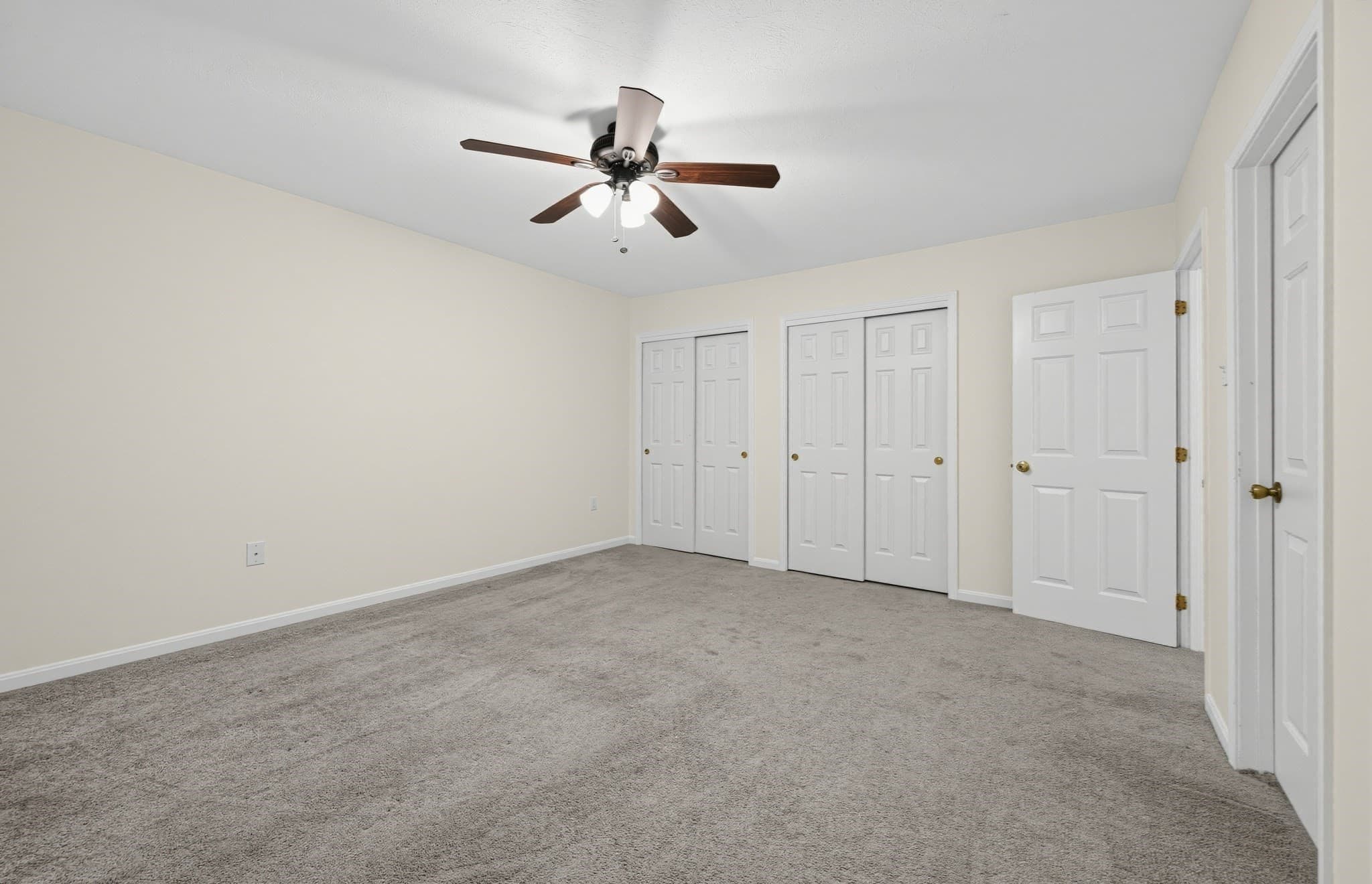 Condominium at 8 Mahogany Run # 8, Leominster MA 01453, Leominster, photo 16 of 34