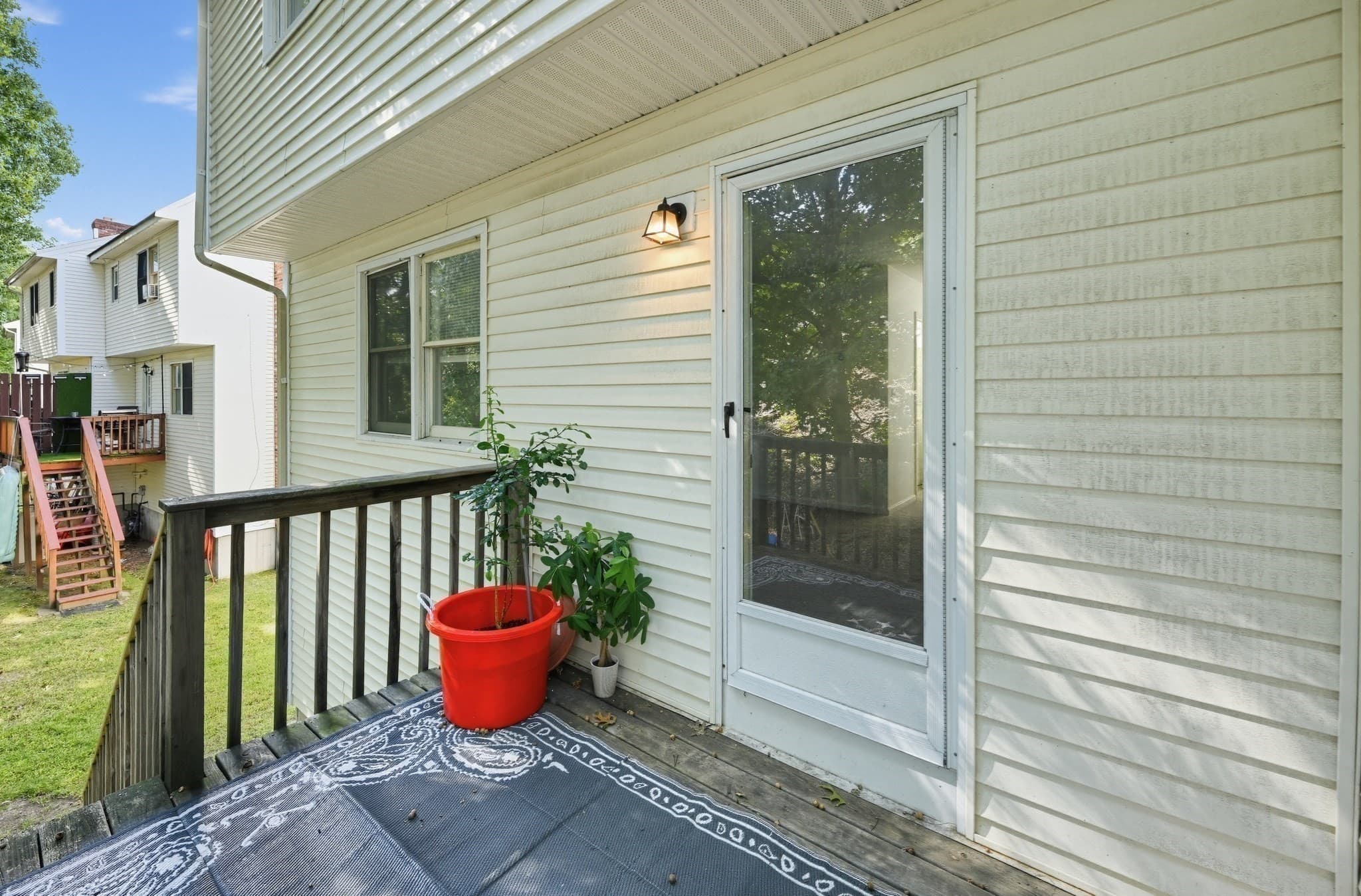 Condominium at 8 Mahogany Run # 8, Leominster MA 01453, Leominster, photo 30 of 34