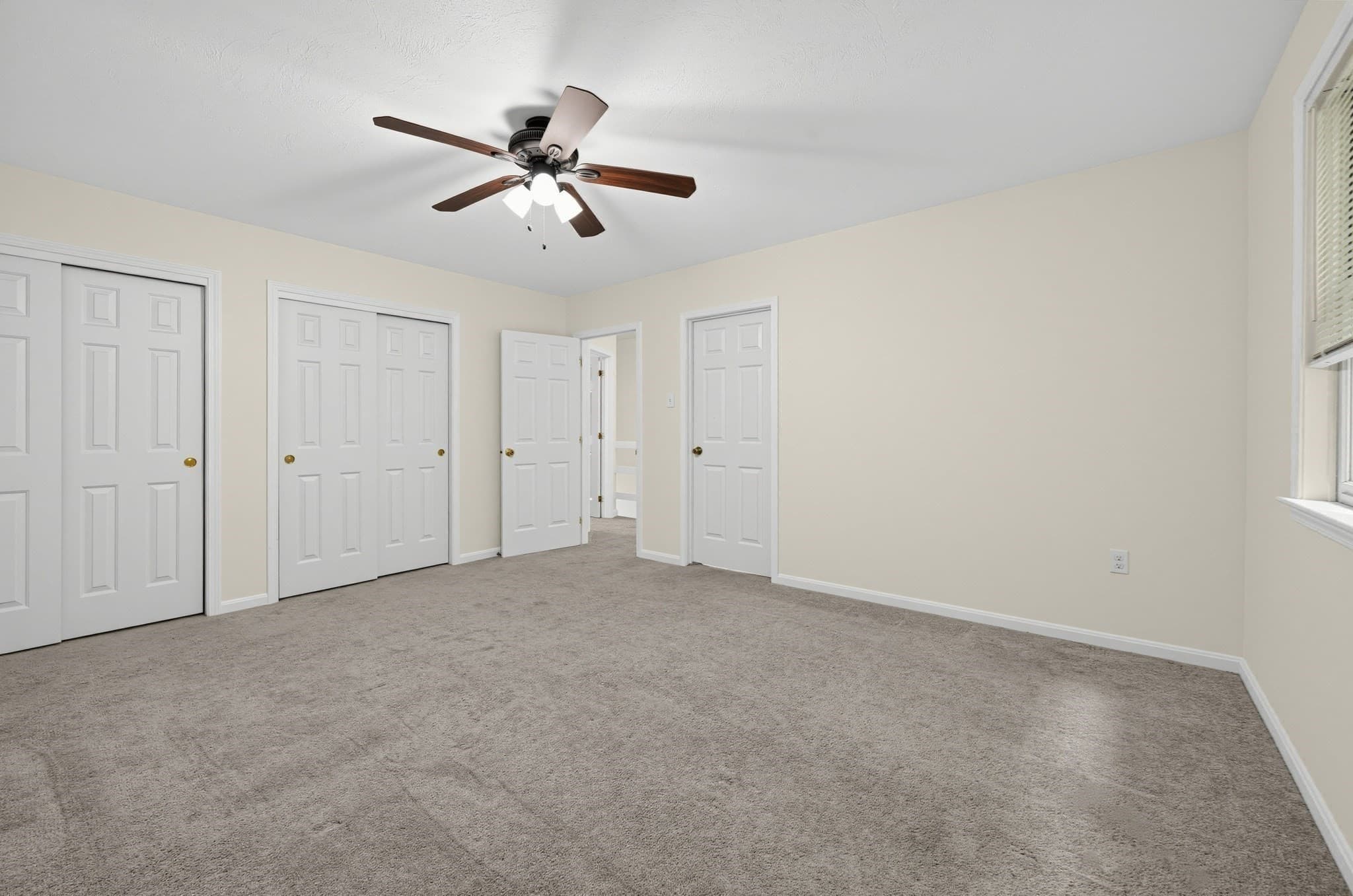 Condominium at 8 Mahogany Run # 8, Leominster MA 01453, Leominster, photo 18 of 34