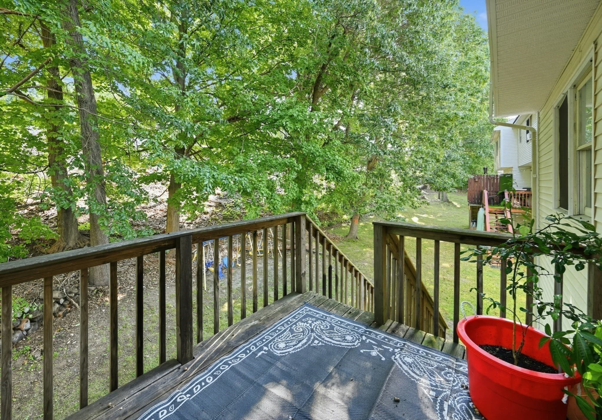 Condominium at 8 Mahogany Run # 8, Leominster MA 01453, Leominster, photo 31 of 34