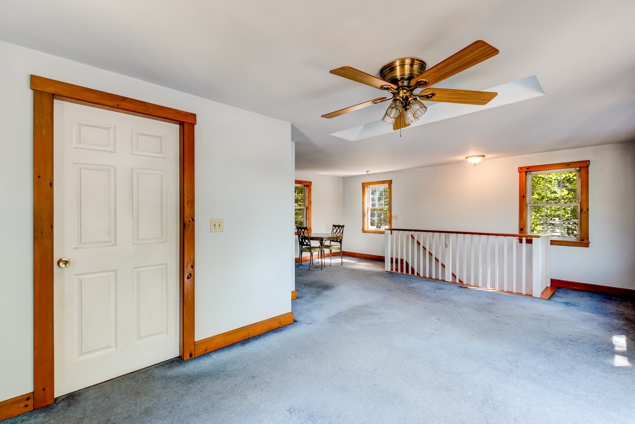 Single Family Residence at 65 Stodge Meadow Road, Ashburnham MA 01430, Ashburnham, photo 23 of 35