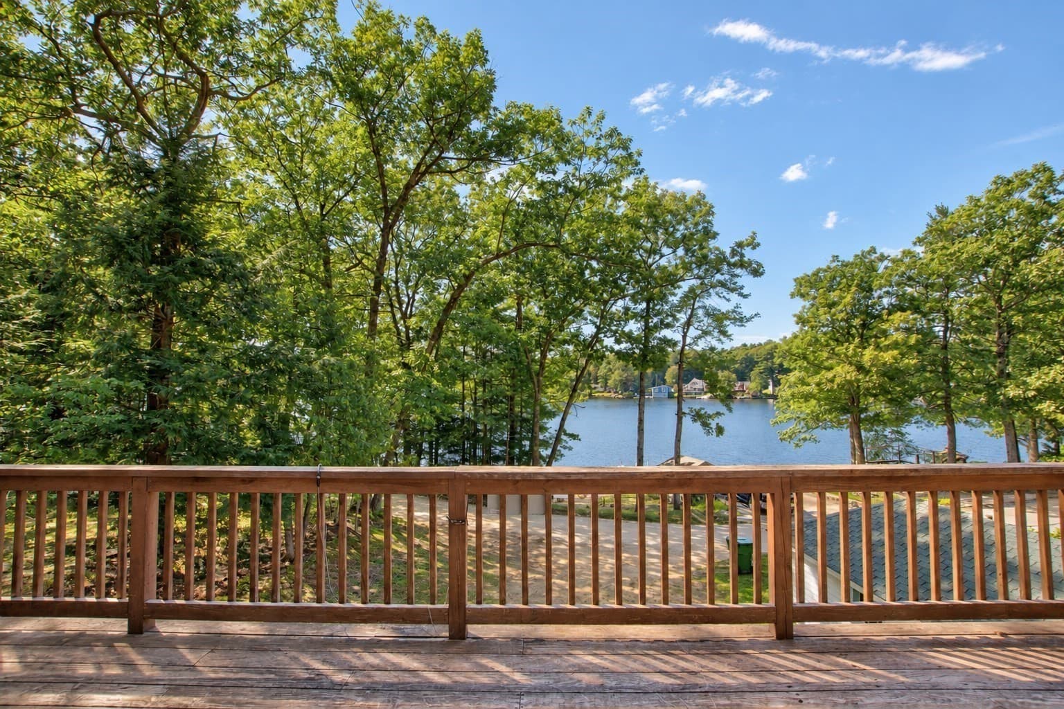 Single Family Residence at 65 Stodge Meadow Road, Ashburnham MA 01430, Ashburnham, photo 27 of 35