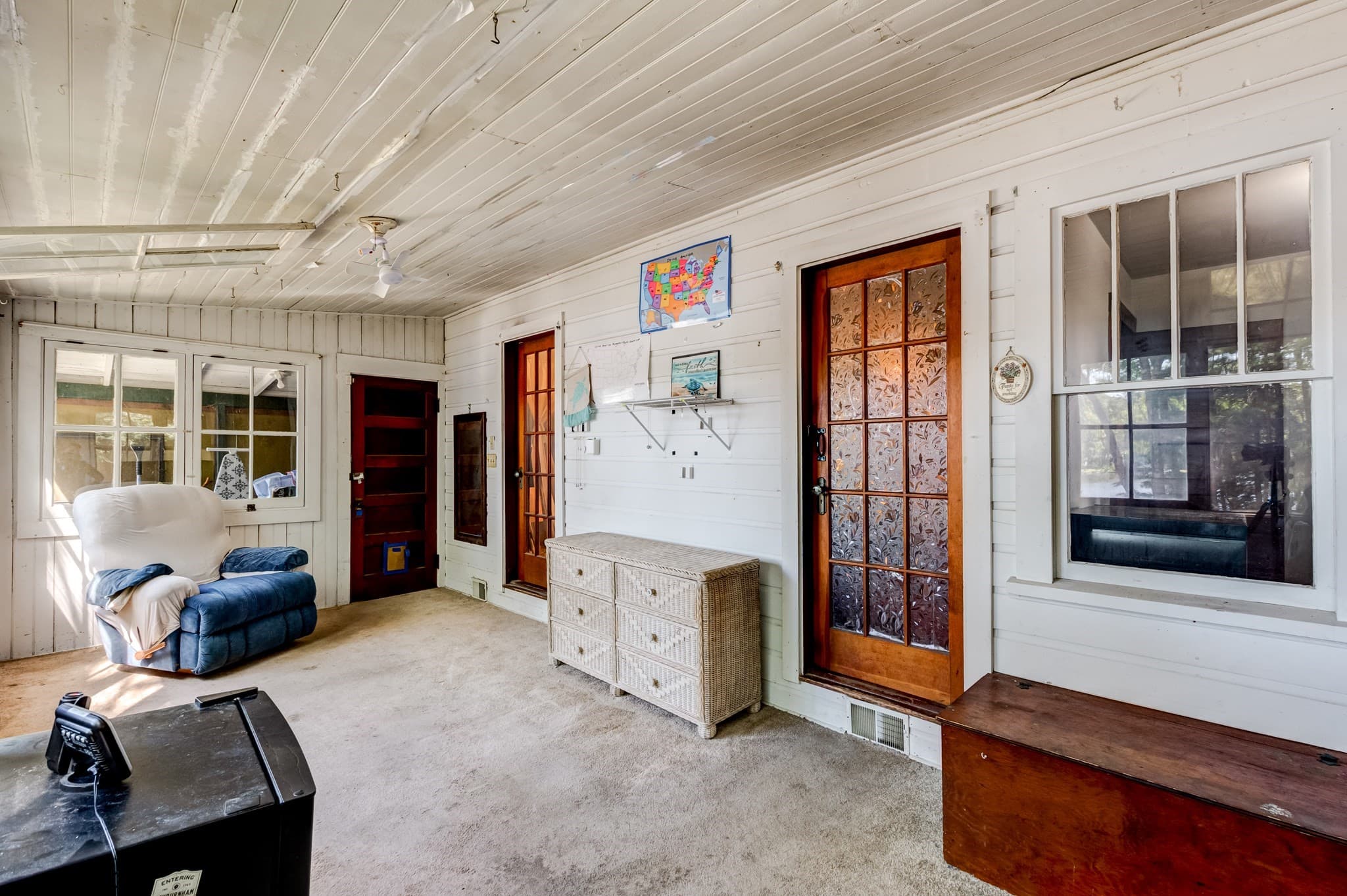 Single Family Residence at 65 Stodge Meadow Road, Ashburnham MA 01430, Ashburnham, photo 13 of 35