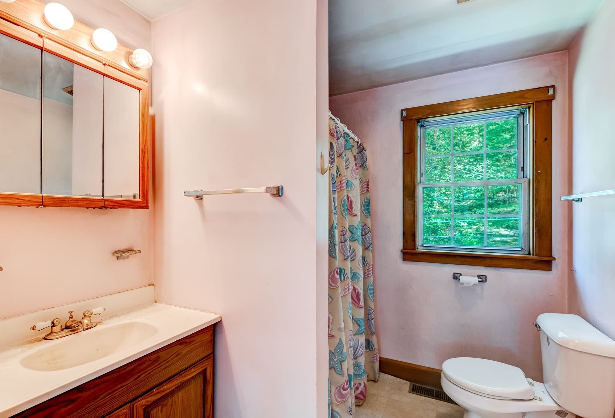 Single Family Residence at 65 Stodge Meadow Road, Ashburnham MA 01430, Ashburnham, photo 22 of 35