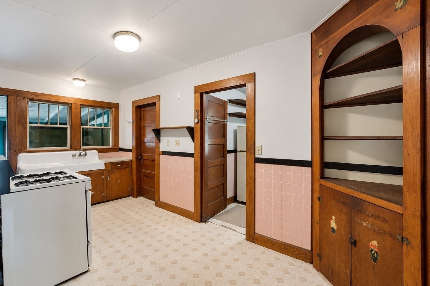 Single Family Residence at 65 Stodge Meadow Road, Ashburnham MA 01430, Ashburnham, photo 3 of 35