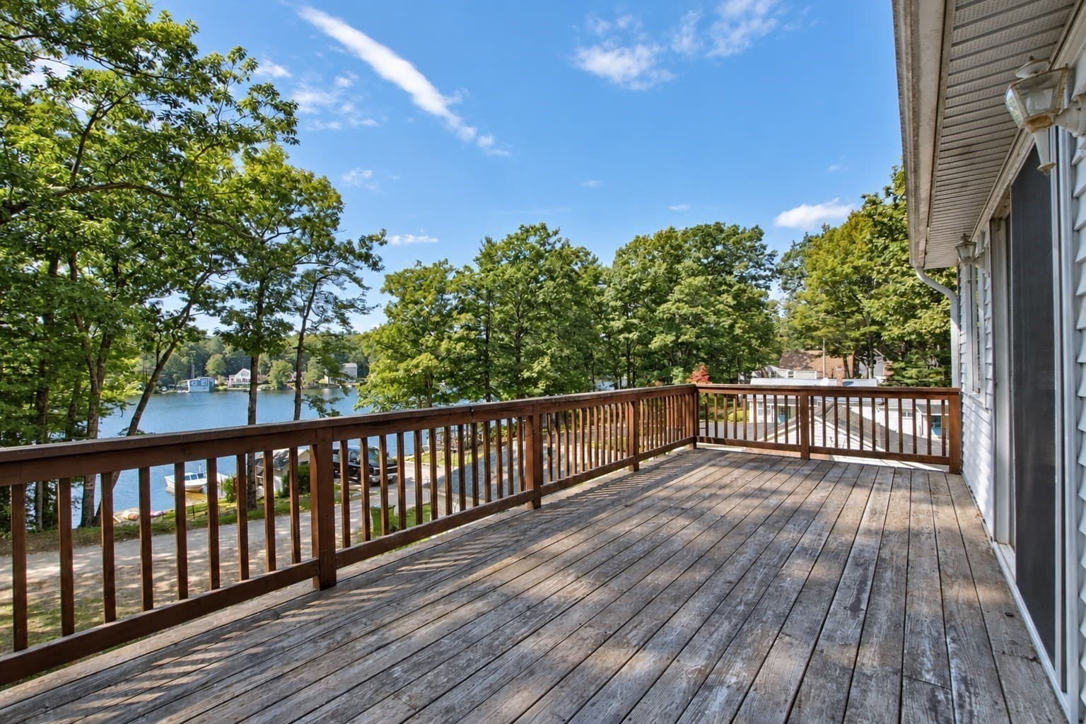 Single Family Residence at 65 Stodge Meadow Road, Ashburnham MA 01430, Ashburnham, photo 28 of 35