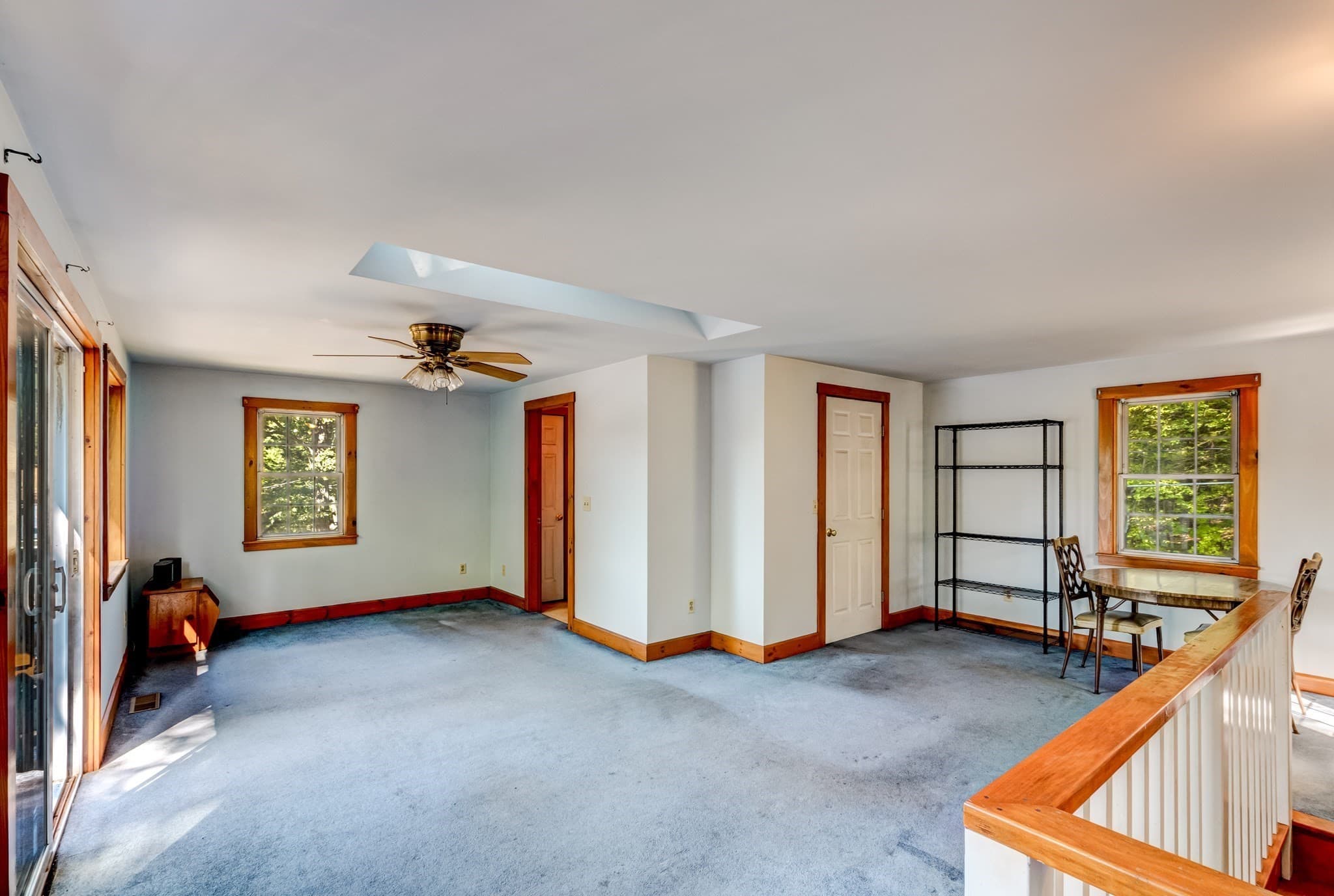 Single Family Residence at 65 Stodge Meadow Road, Ashburnham MA 01430, Ashburnham, photo 20 of 35