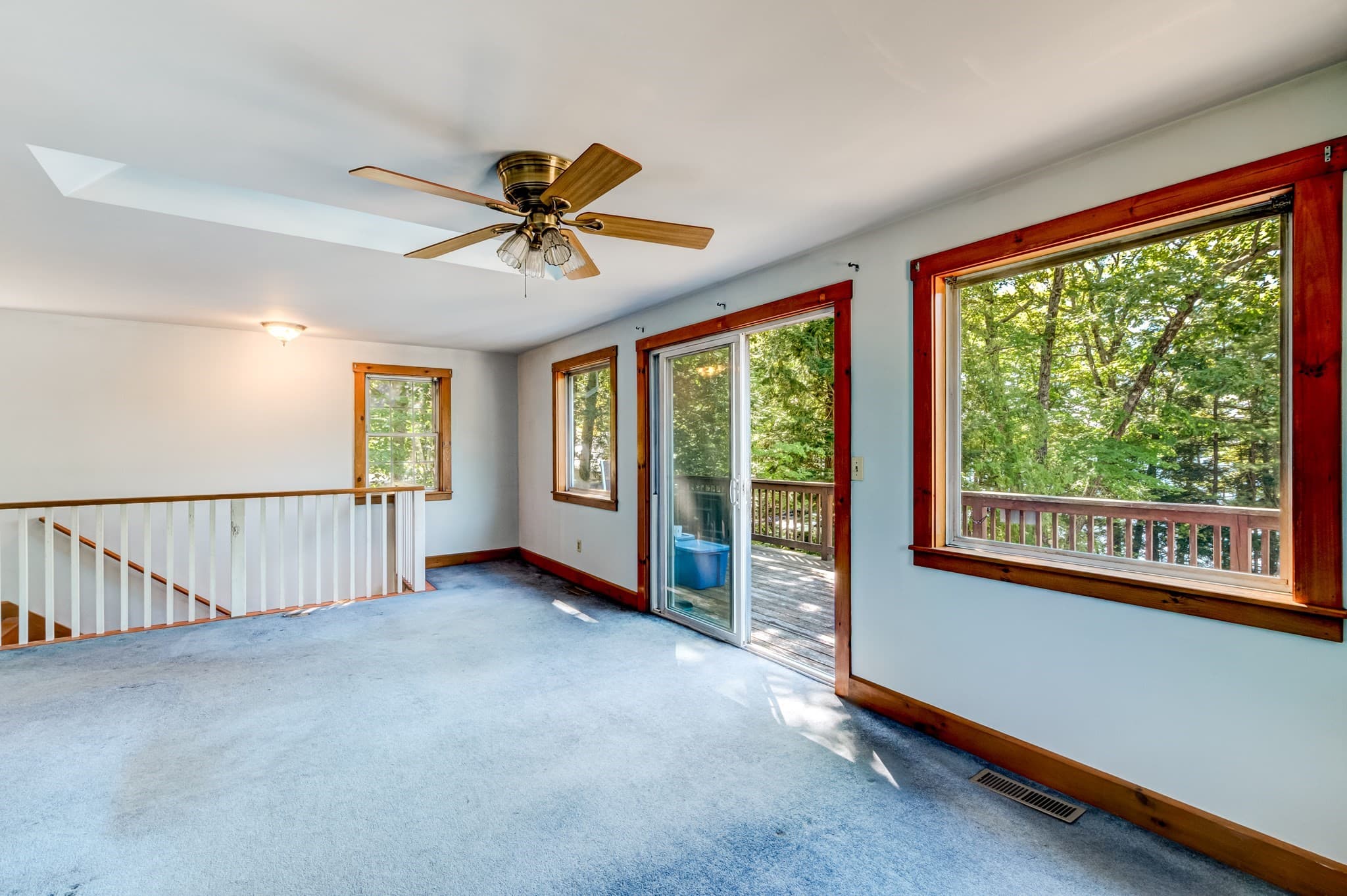 Single Family Residence at 65 Stodge Meadow Road, Ashburnham MA 01430, Ashburnham, photo 24 of 35