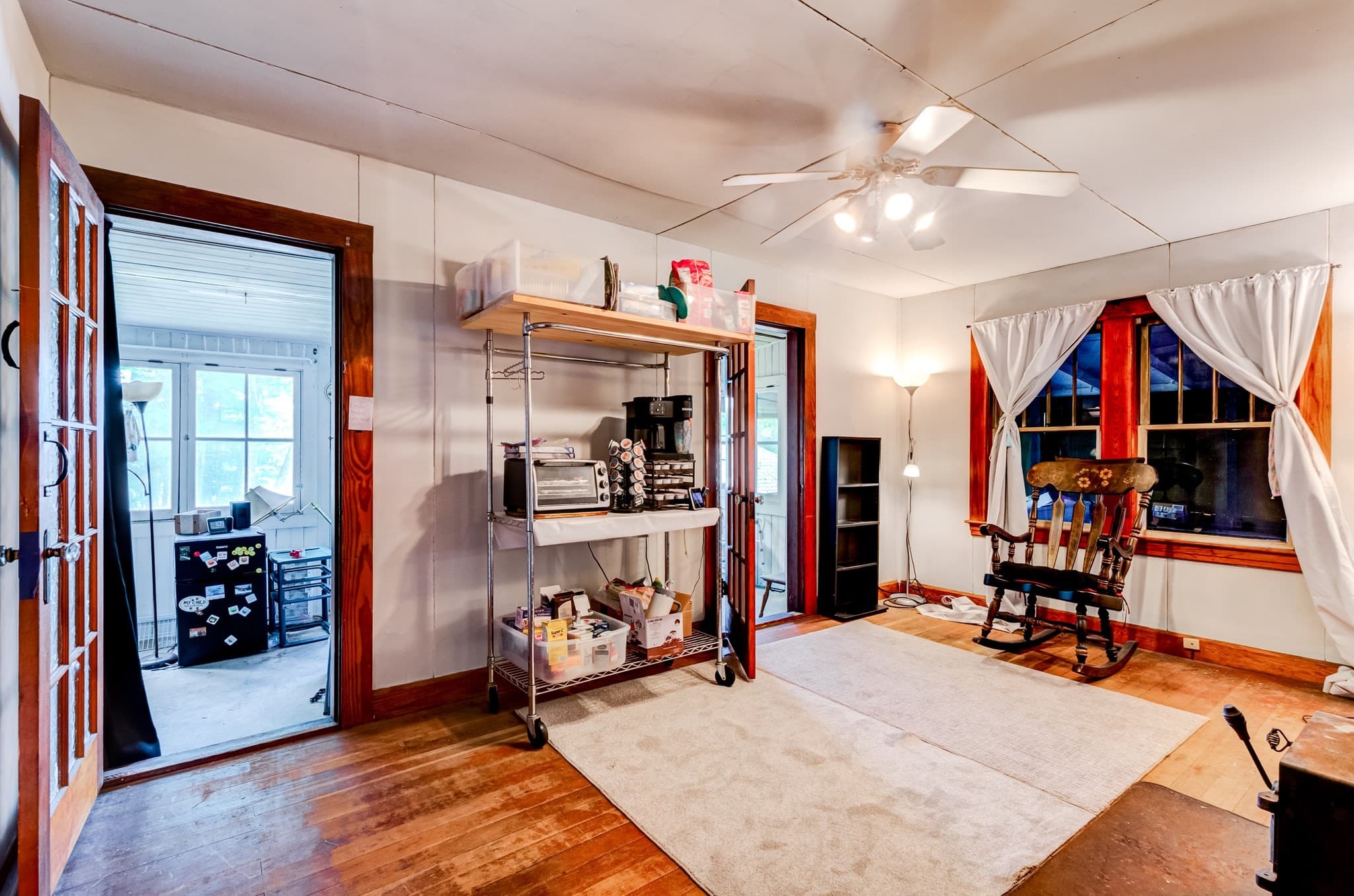 Single Family Residence at 65 Stodge Meadow Road, Ashburnham MA 01430, Ashburnham, photo 10 of 35