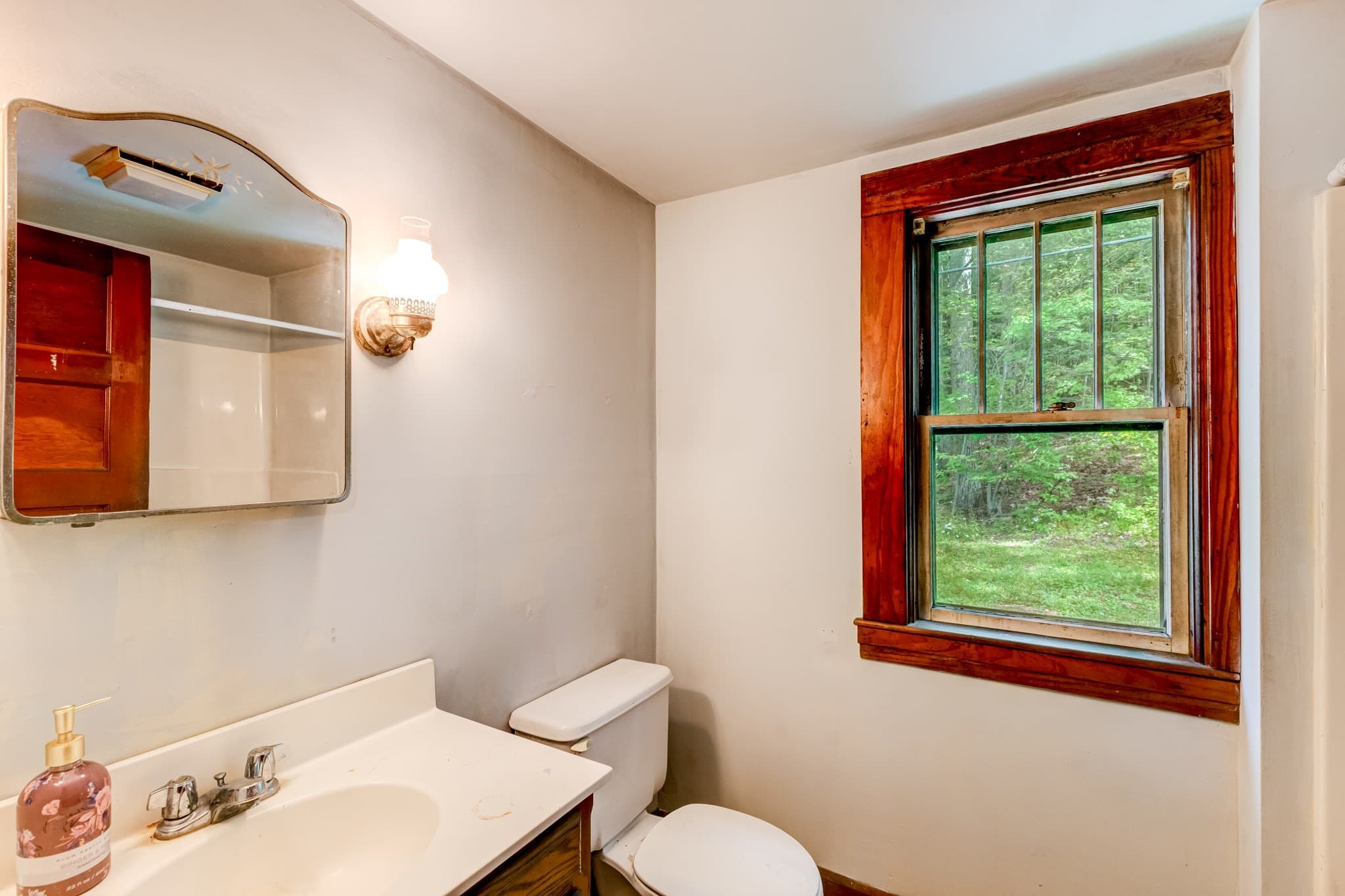 Single Family Residence at 65 Stodge Meadow Road, Ashburnham MA 01430, Ashburnham, photo 14 of 35