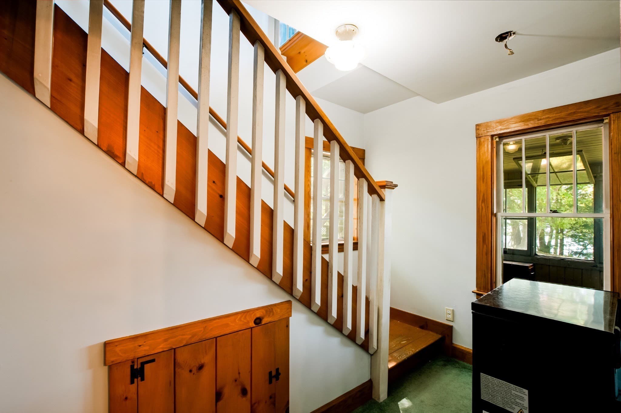 Single Family Residence at 65 Stodge Meadow Road, Ashburnham MA 01430, Ashburnham, photo 18 of 35