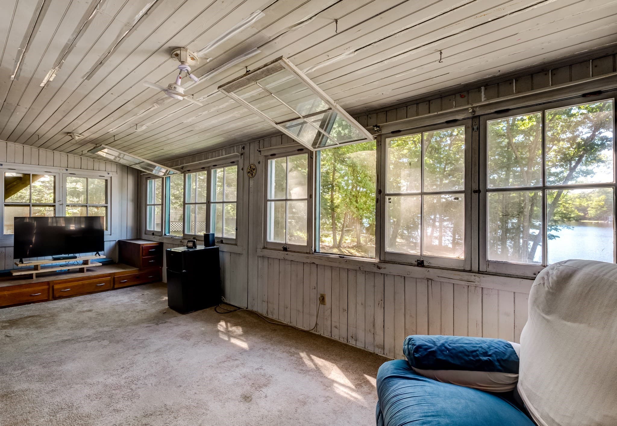 Single Family Residence at 65 Stodge Meadow Road, Ashburnham MA 01430, Ashburnham, photo 15 of 35
