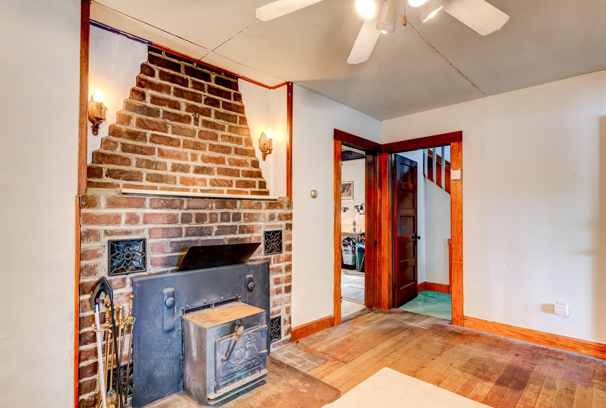Single Family Residence at 65 Stodge Meadow Road, Ashburnham MA 01430, Ashburnham, photo 11 of 35