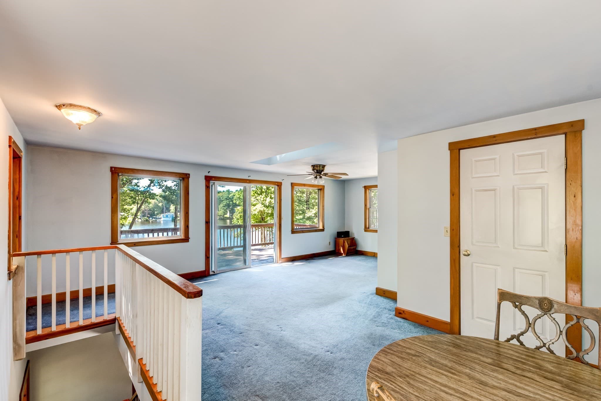 Single Family Residence at 65 Stodge Meadow Road, Ashburnham MA 01430, Ashburnham, photo 19 of 35