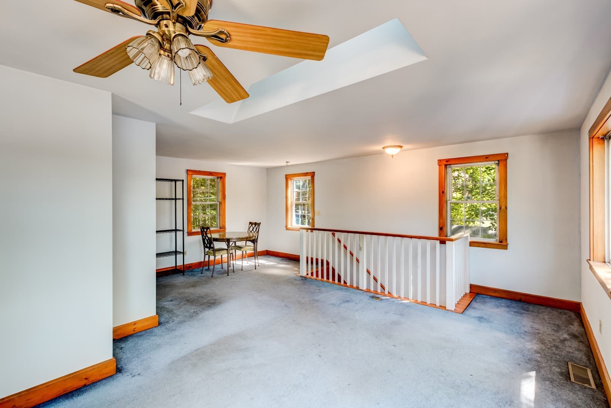 Single Family Residence at 65 Stodge Meadow Road, Ashburnham MA 01430, Ashburnham, photo 21 of 35